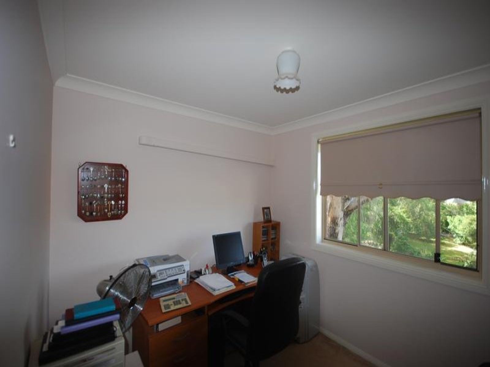 Penrith NSW 2750, Penrith - Thumbnail 7