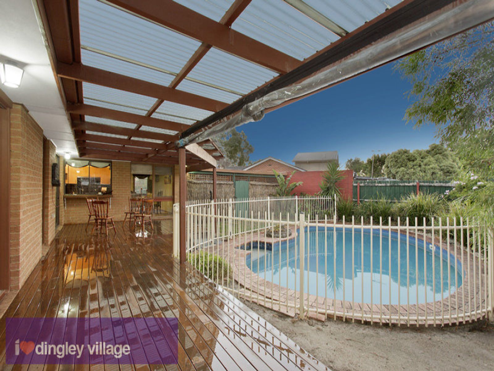 15 Botany Court, Dingley Village, VIC 3172, Dingley Village - Thumbnail 8