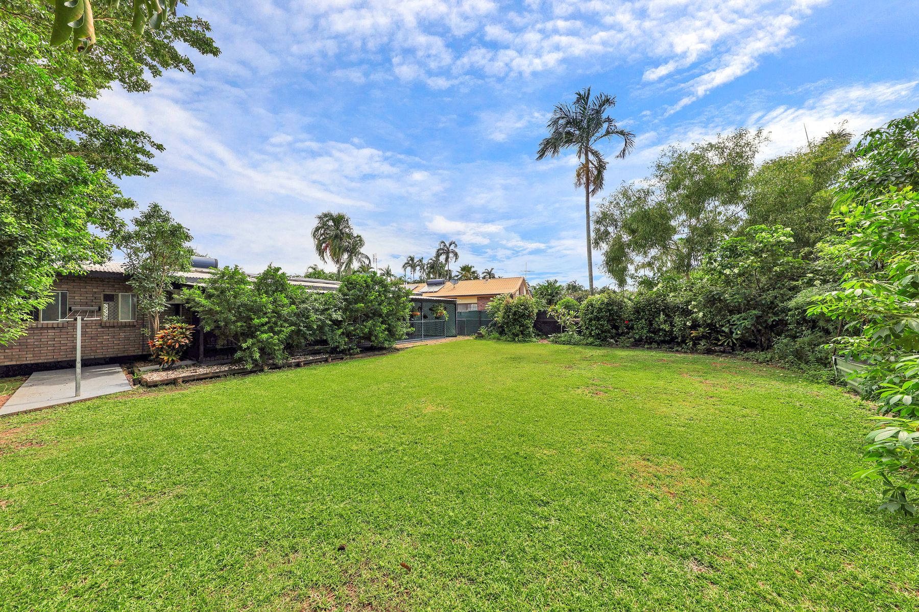10 Humbert Street, Leanyer NT 0812, Leanyer - Thumbnail 7