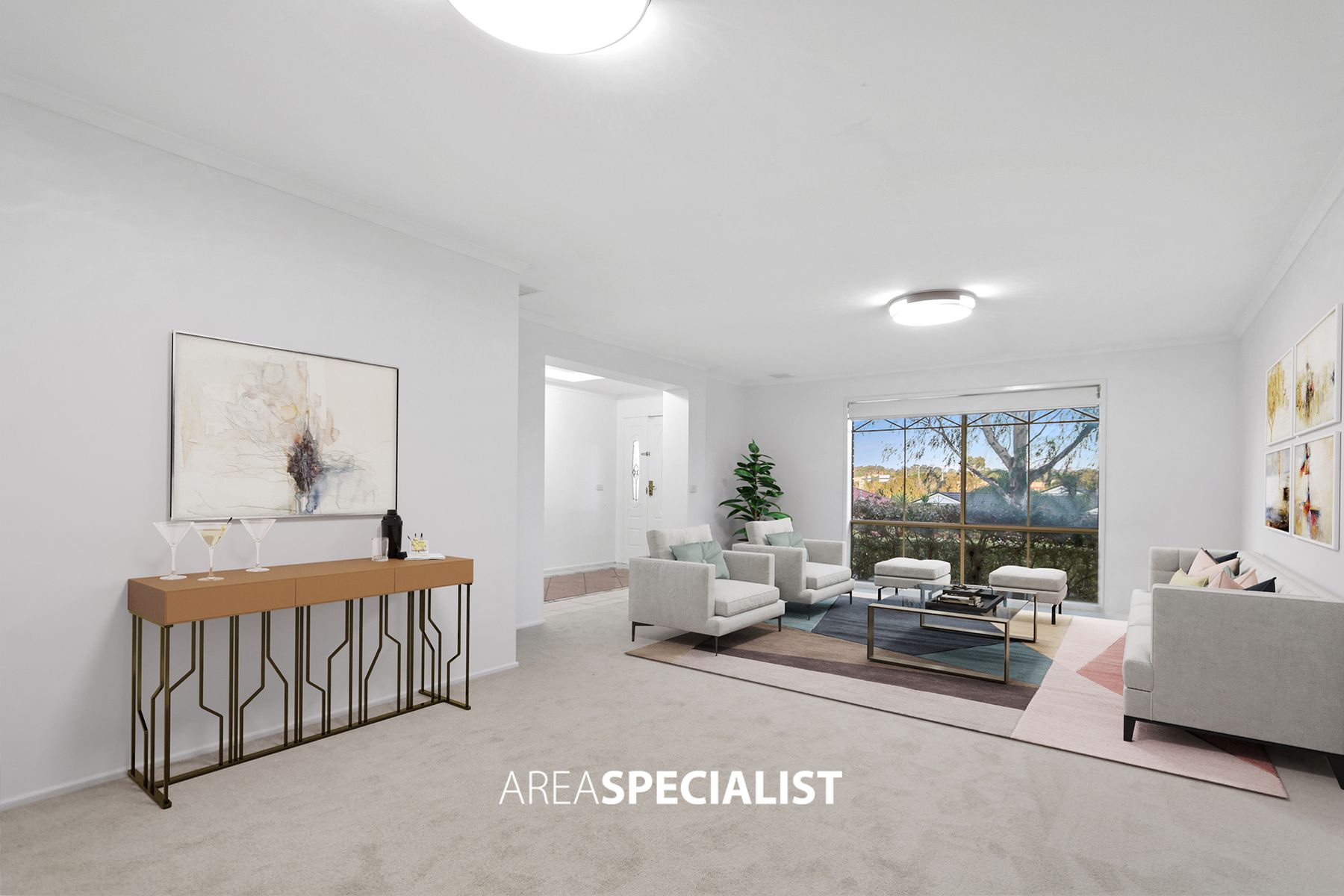 7 Sallybrook Circuit, Narre Warren, VIC 3805, Narre Warren - Thumbnail 4