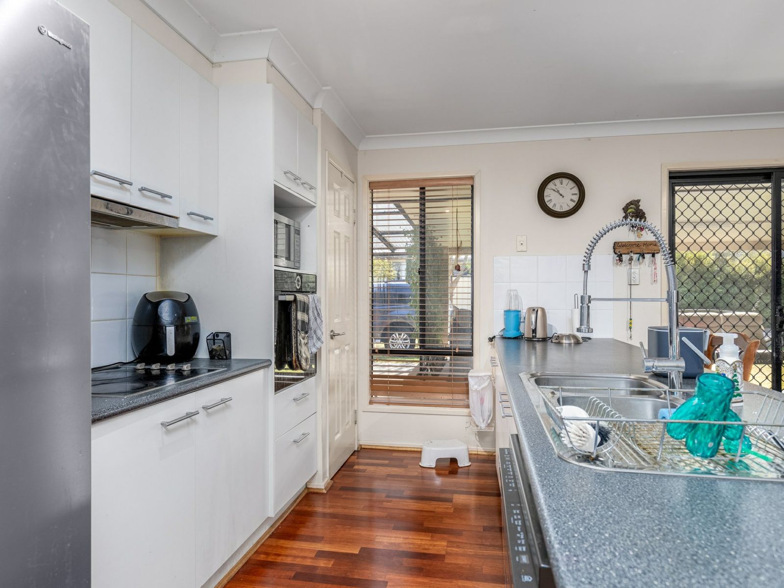 10 Hakea Court, Warwick - Thumbnail 8