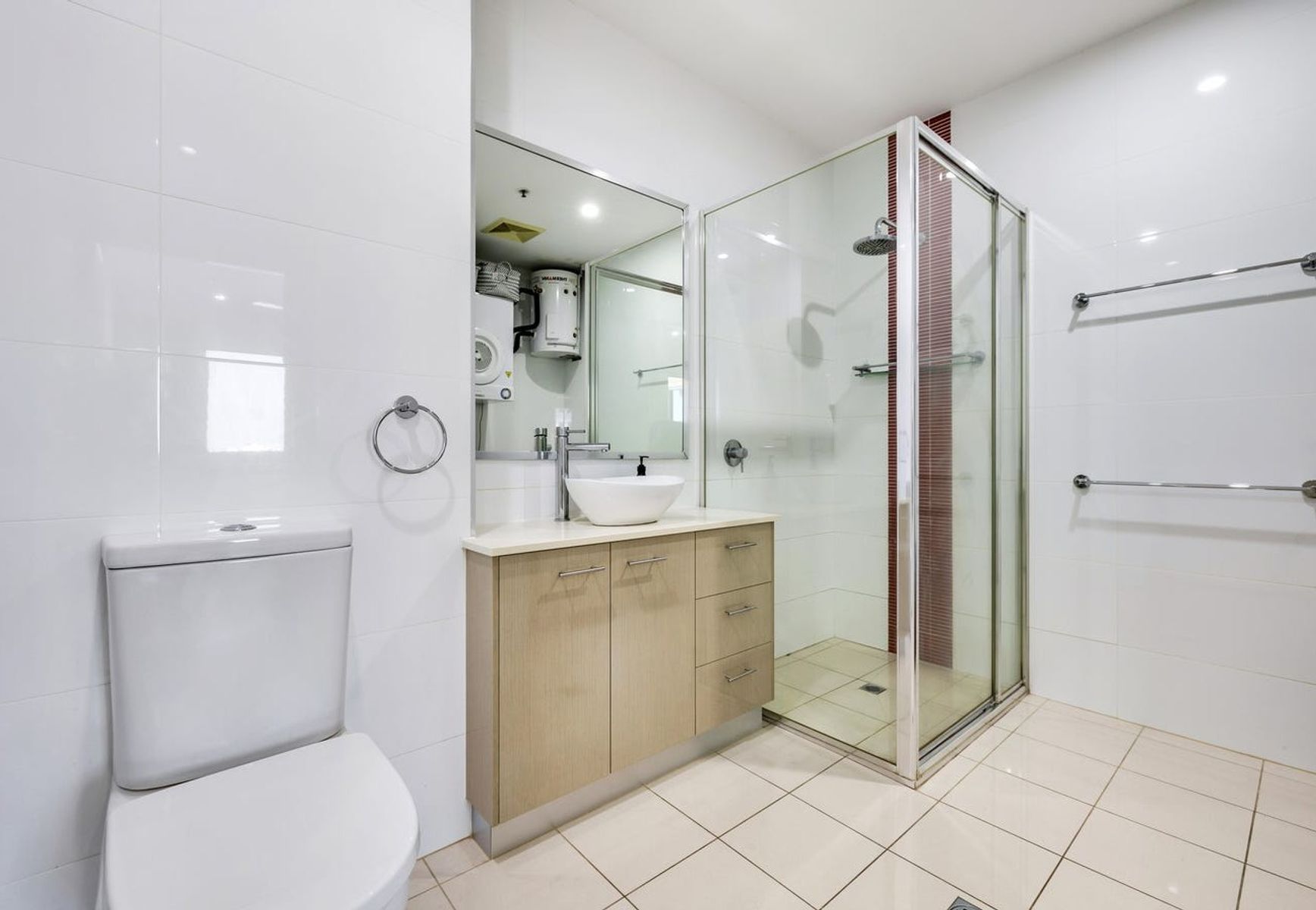 1307/16 Harvey Street, Darwin City NT 0800, Darwin City - Thumbnail 5