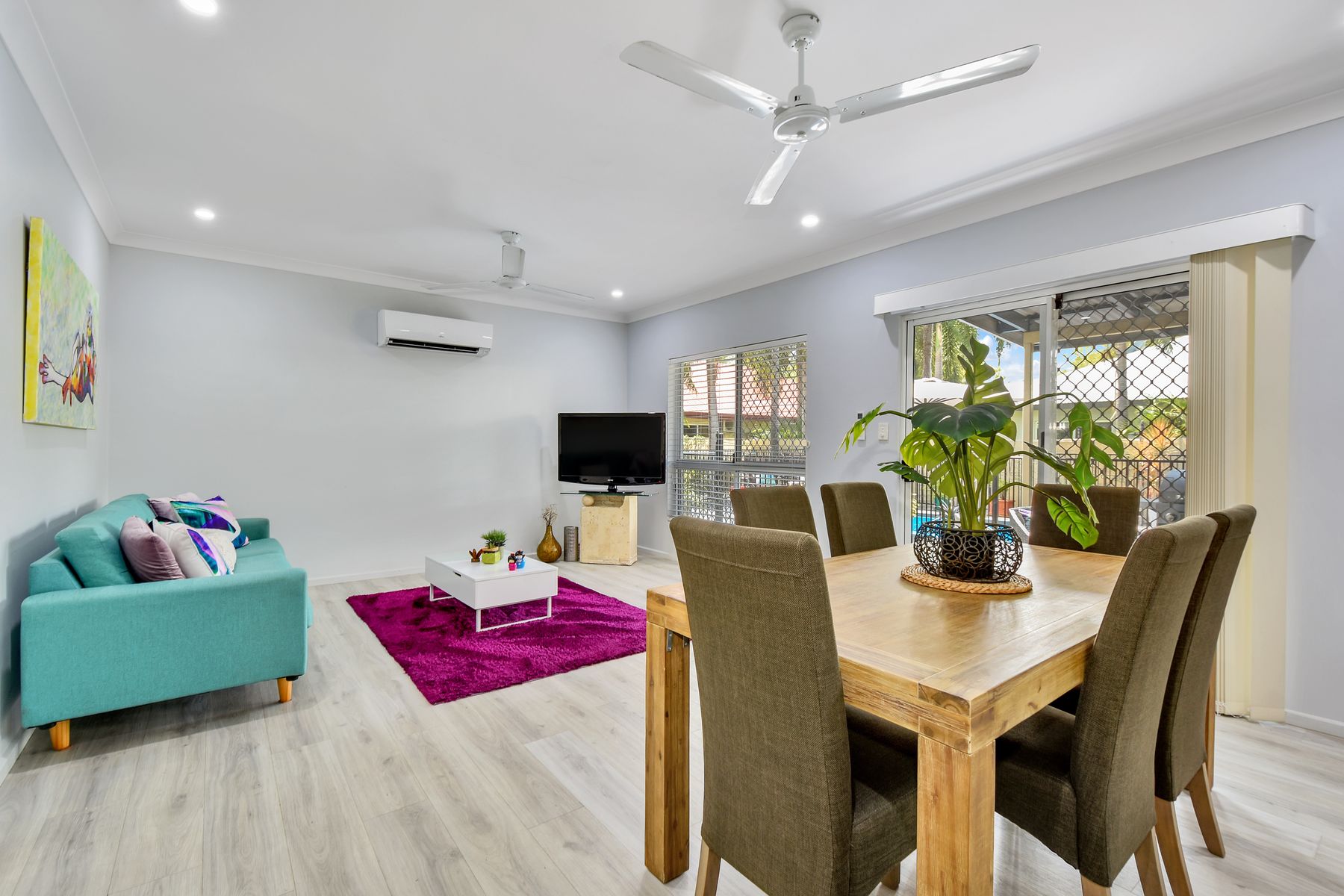 29 Royal Circuit, Durack NT 0830, Durack - Thumbnail 6