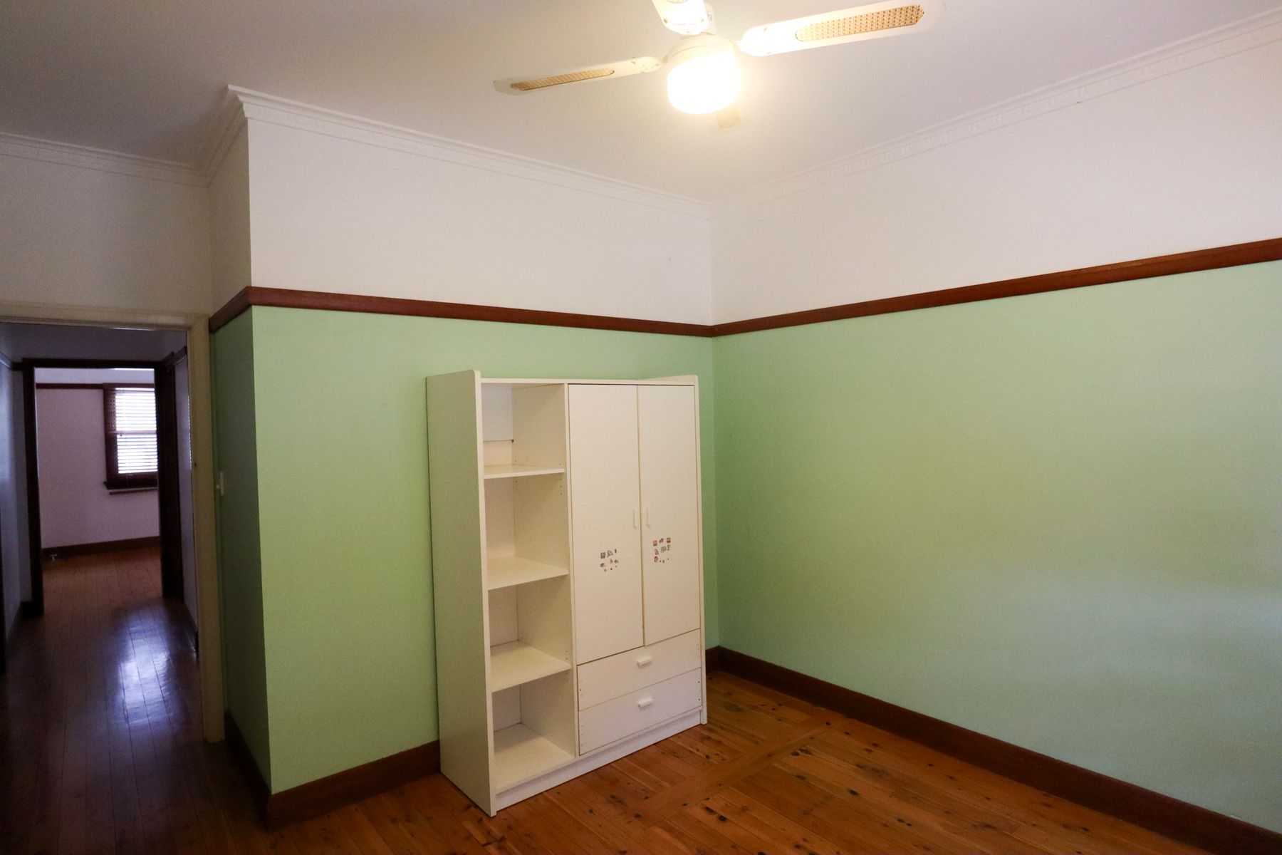 46 Dibbs Street, Lismore NSW 2480, Lismore - Thumbnail 6