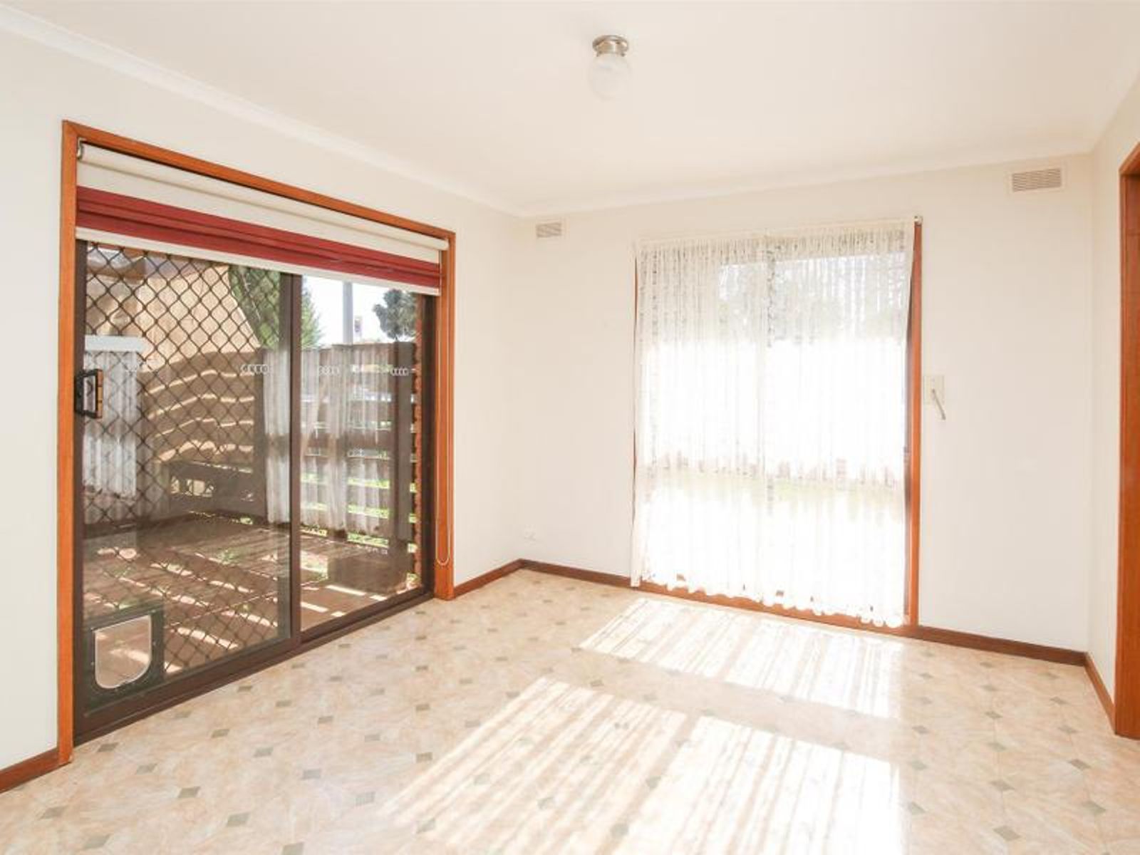 281 Eighth Street, Mildura - Thumbnail 4