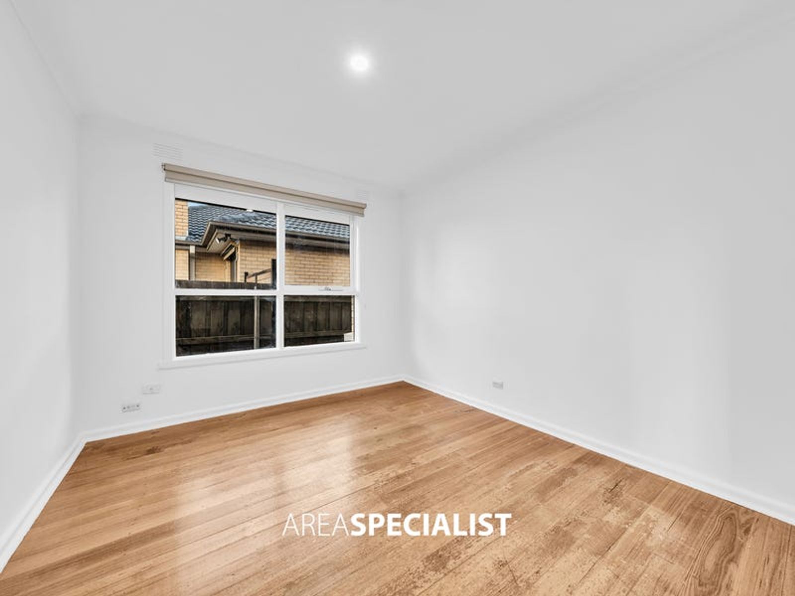9 Pearson Street, Dandenong North, VIC 3175, Dandenong North - Thumbnail 6