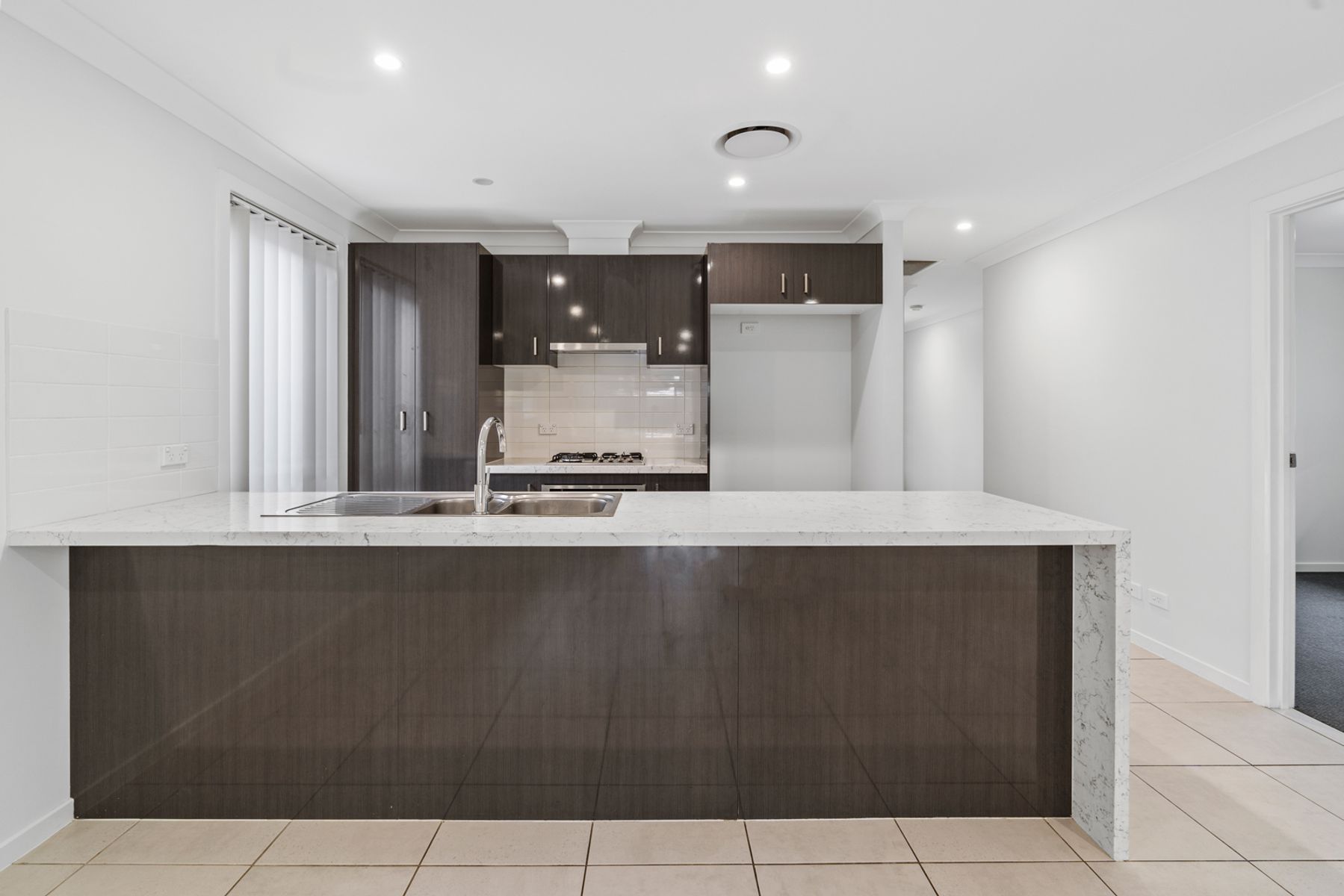 6 Dinant Road, Edmondson Park NSW 2174, Edmondson Park - Thumbnail 2