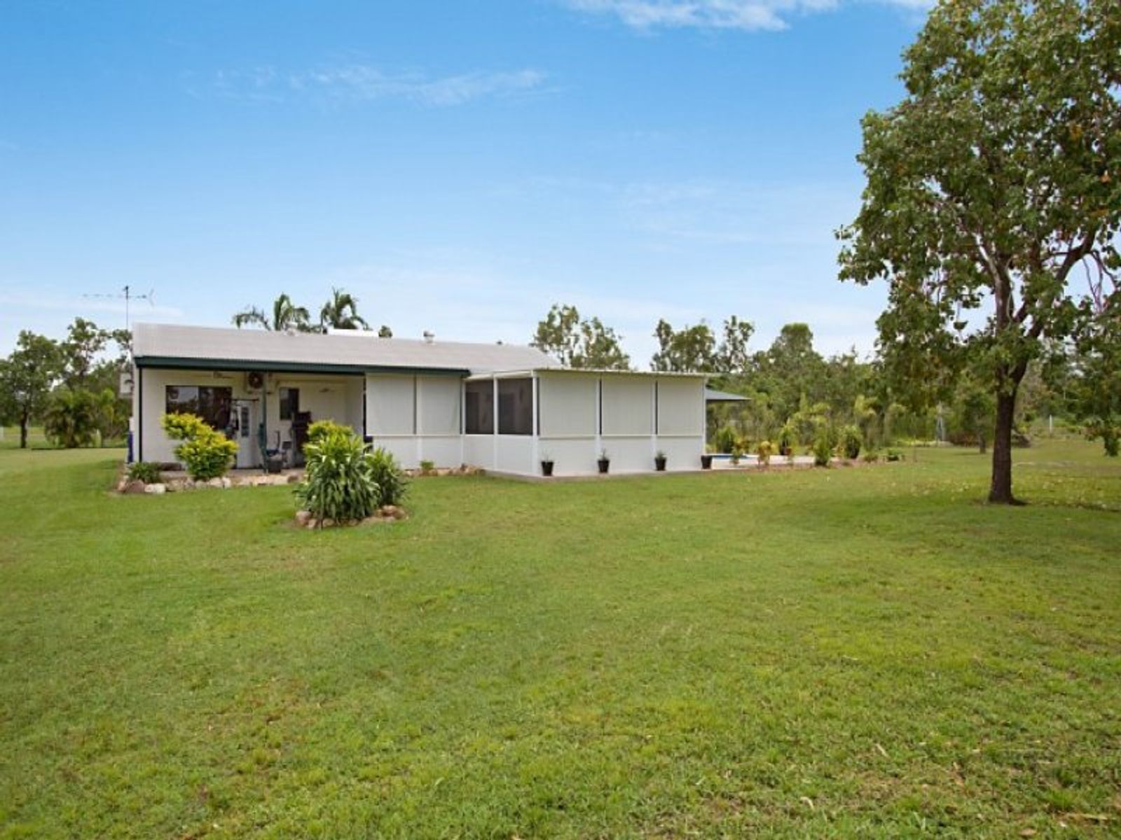 5 Alyxia Court, Virginia NT 0822, Virginia - Thumbnail 7