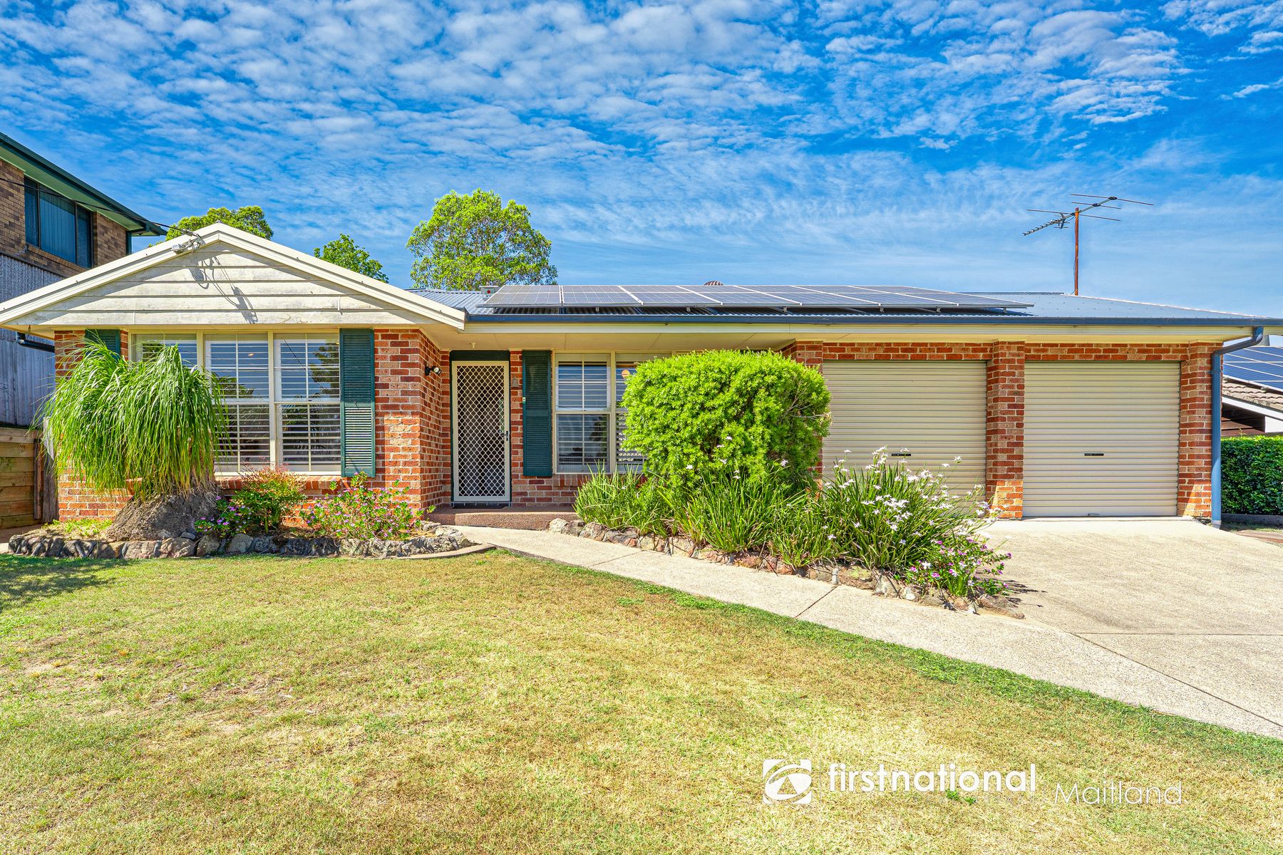 16 William Street, Gillieston Heights NSW 2321, Gillieston Heights - Thumbnail 2