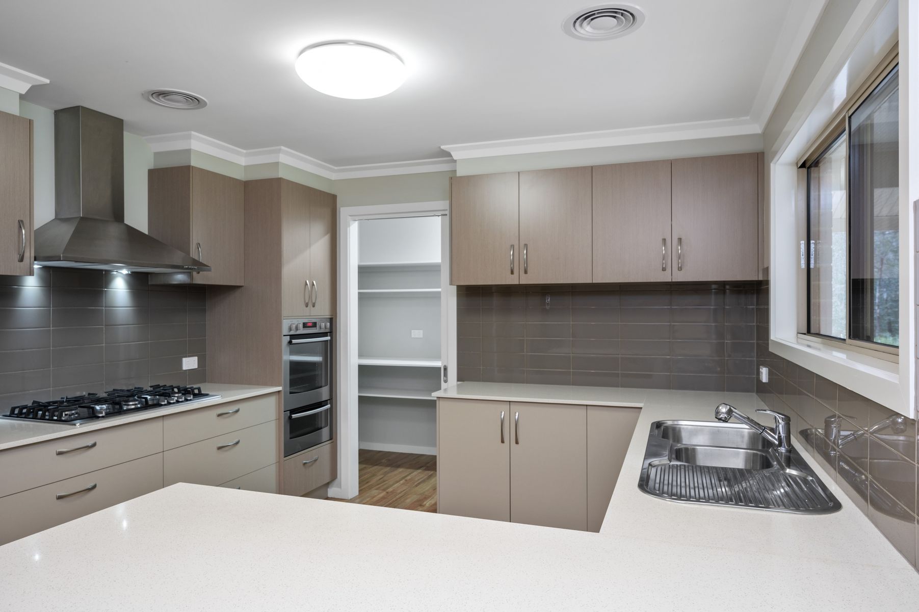 73 Northwood Court, Axedale, VIC 3551, Axedale - Thumbnail 4