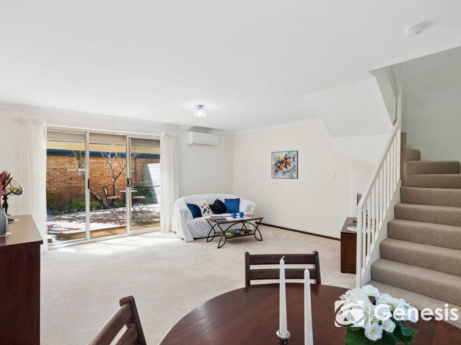6/3 Tennivale Place, North Perth WA 6006, North Perth - Thumbnail 7