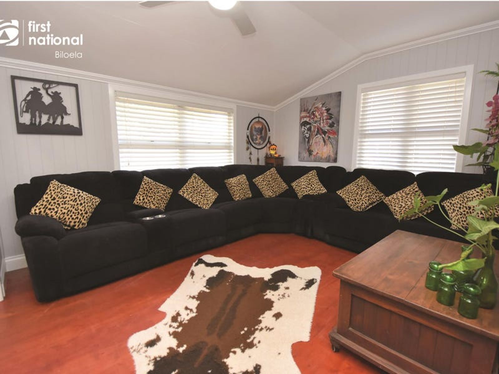 70 Malakoff Street, Biloela QLD 4715, Biloela - Thumbnail 7