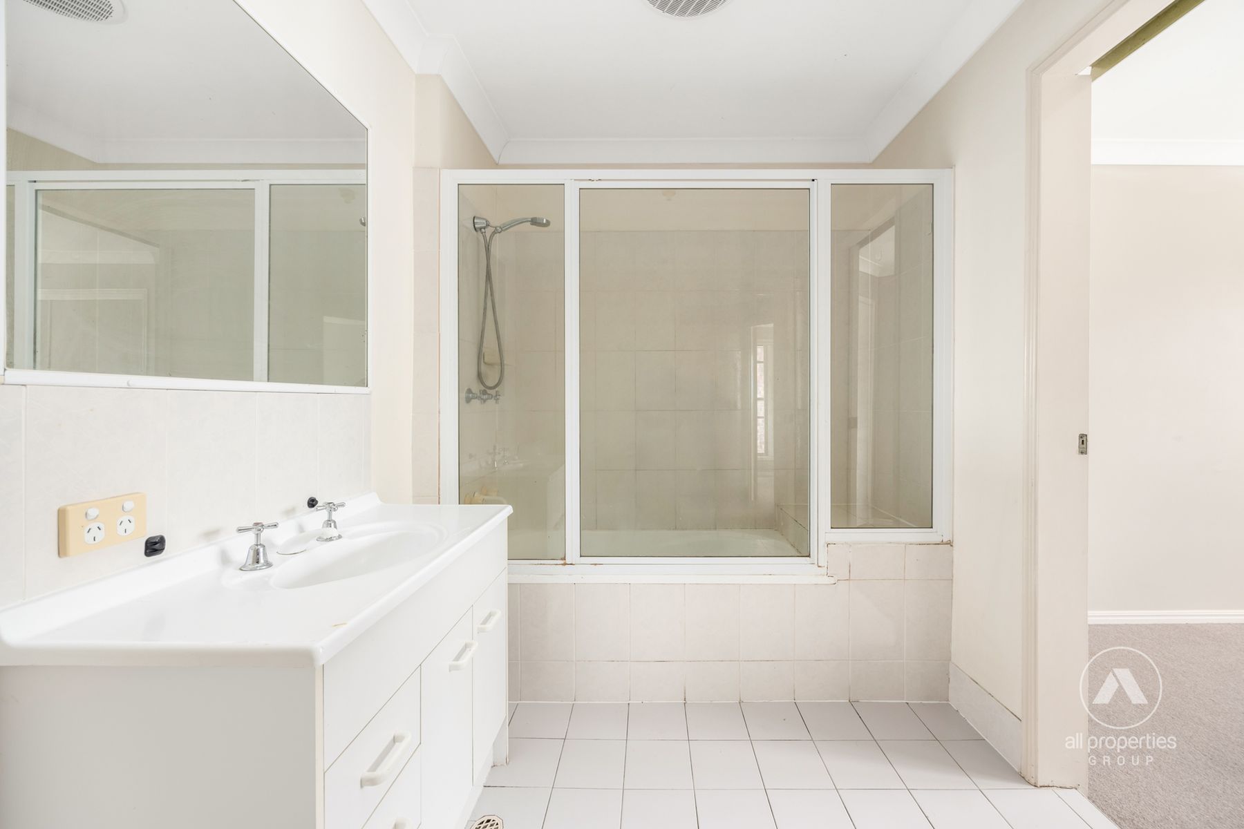 147/3 Bass Street, Woodridge QLD 4114, Woodridge - Thumbnail 8