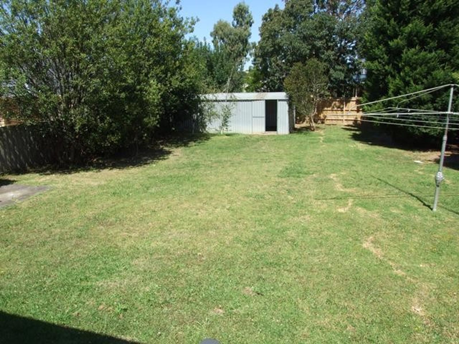 35 Elton Road, Ferntree Gully VIC 3156, Ferntree Gully - Thumbnail 7