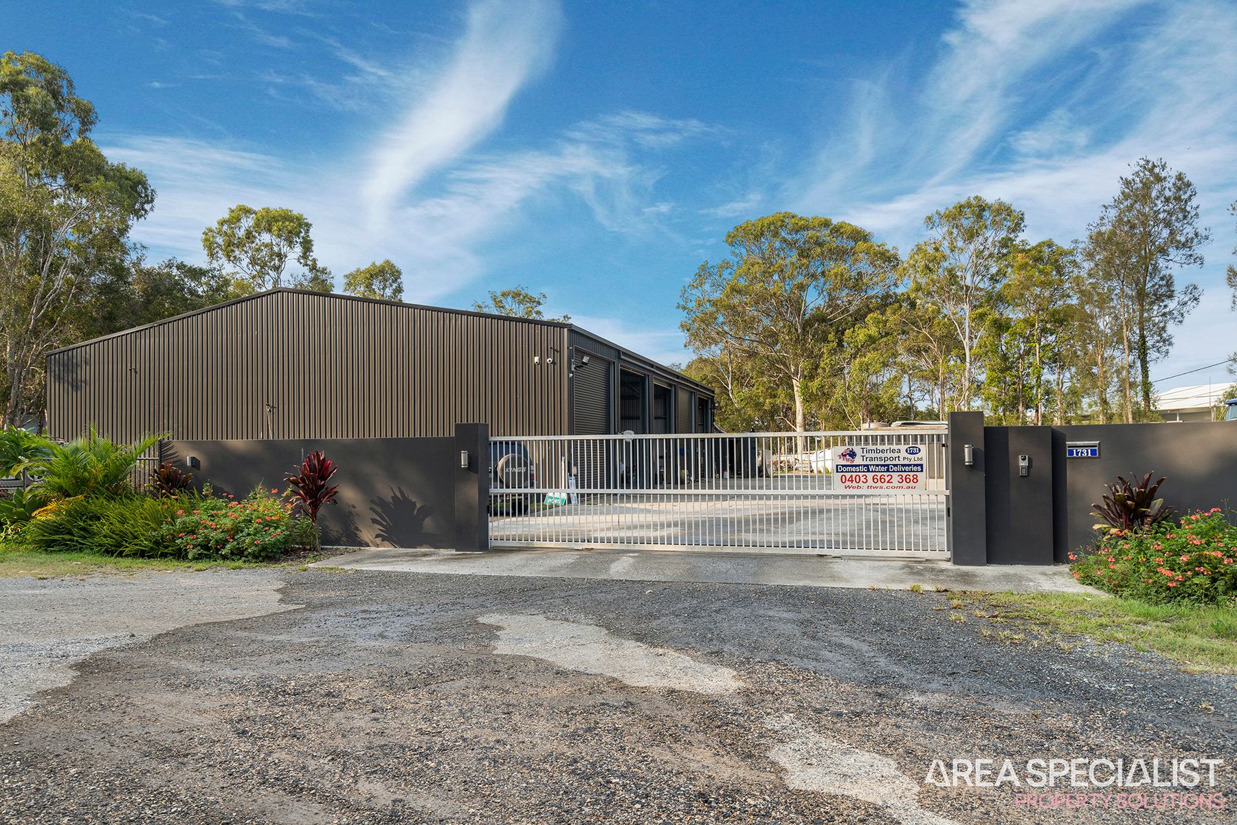 1731 Stapylton Jacobs Well Road, Jacobs Well, QLD 4208, Jacobs Well - Thumbnail 4