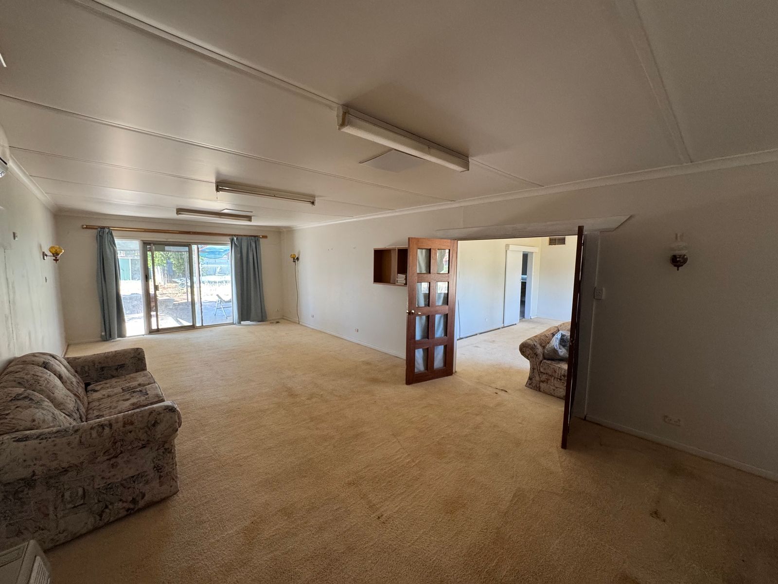 257 Burt Street, Victory Heights WA 6432, Victory Heights - Thumbnail 8