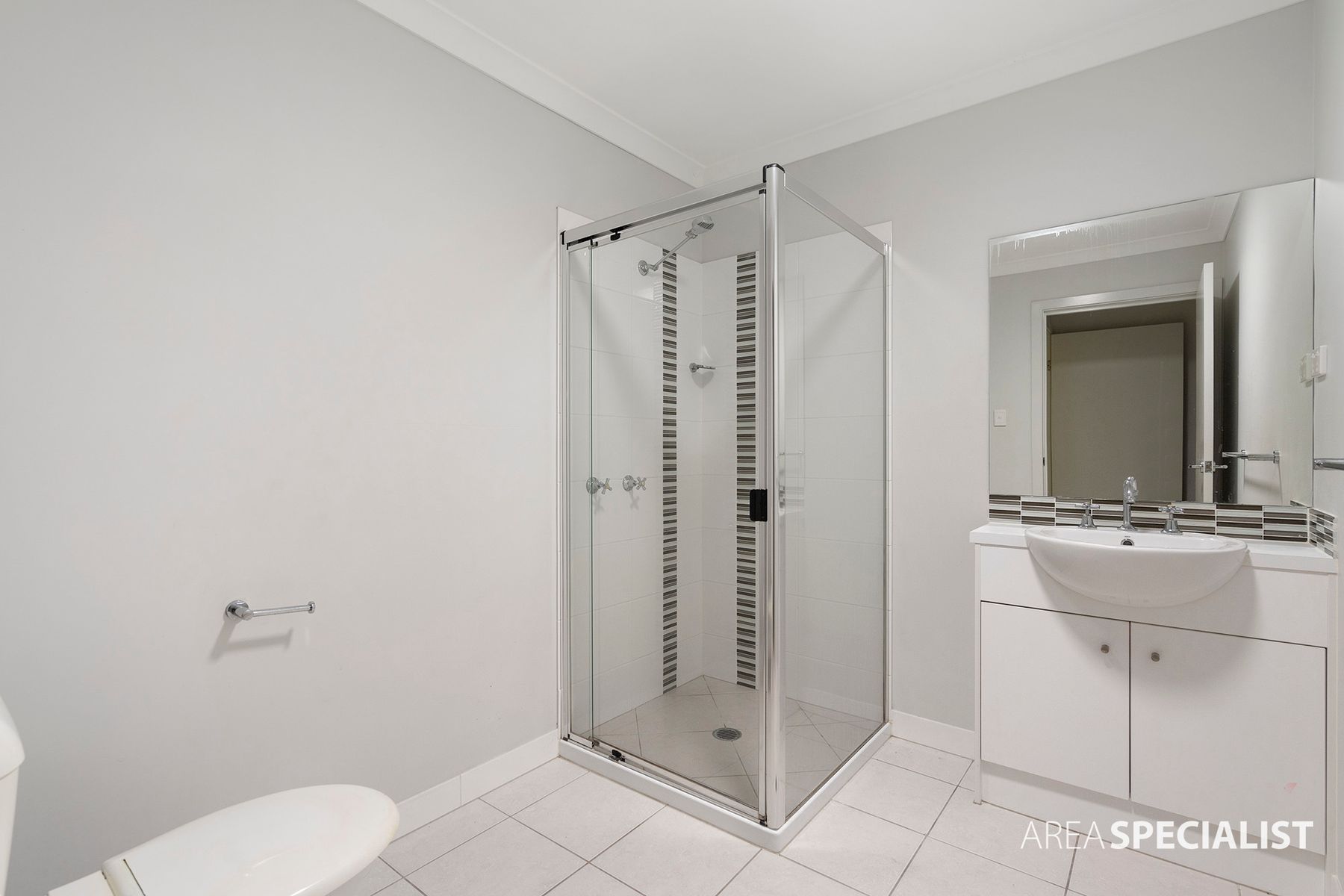 39A Coldstream Way, Holmview, QLD 4207, Holmview - Thumbnail 4