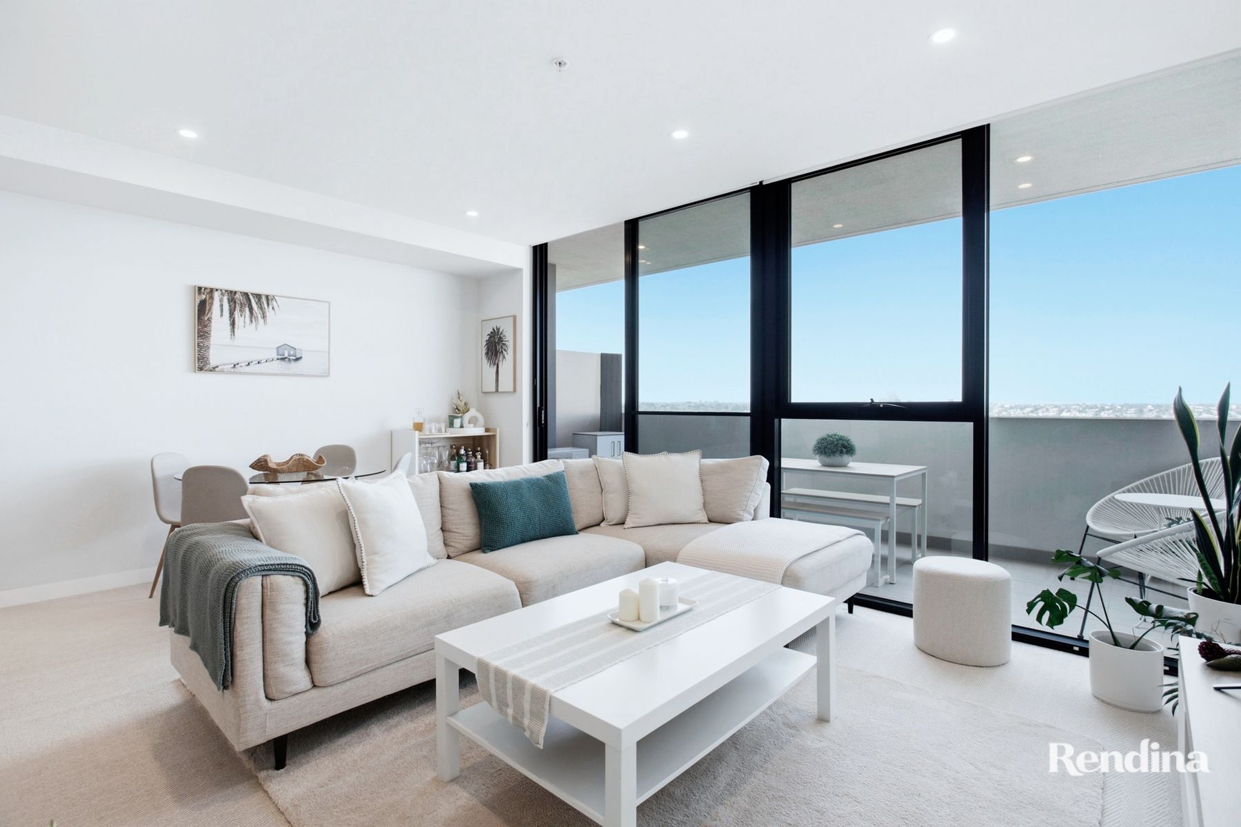 1006/72 Wests Road, Maribyrnong - Thumbnail 2
