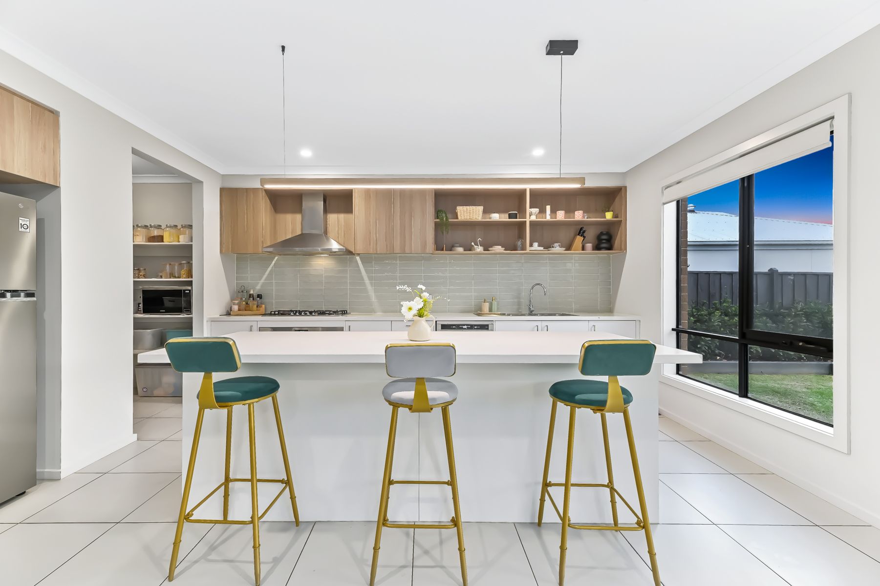 23 Kunlun Cres   Web 8