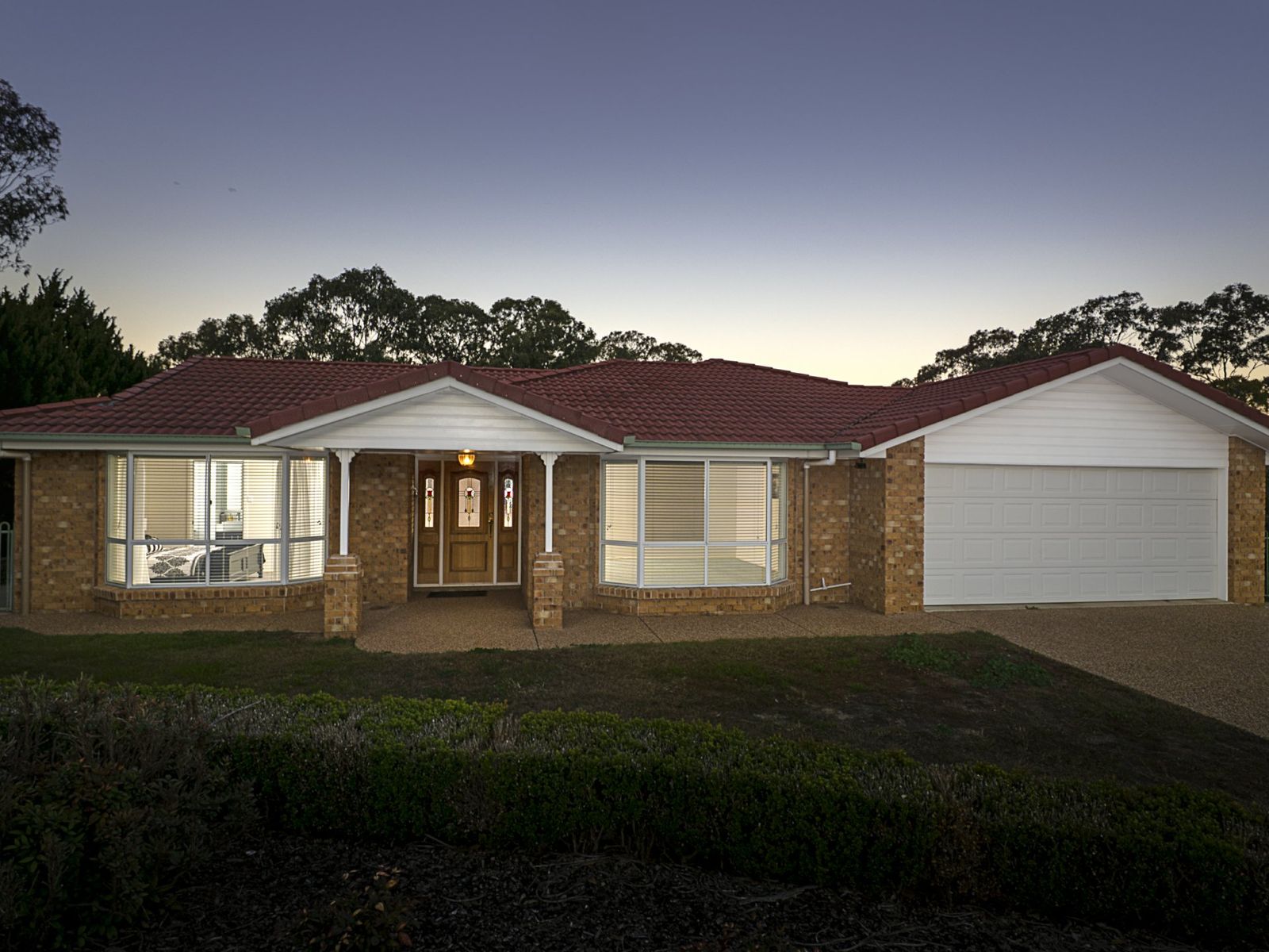 5 Bundaleer Drive, Warwick - Thumbnail 7