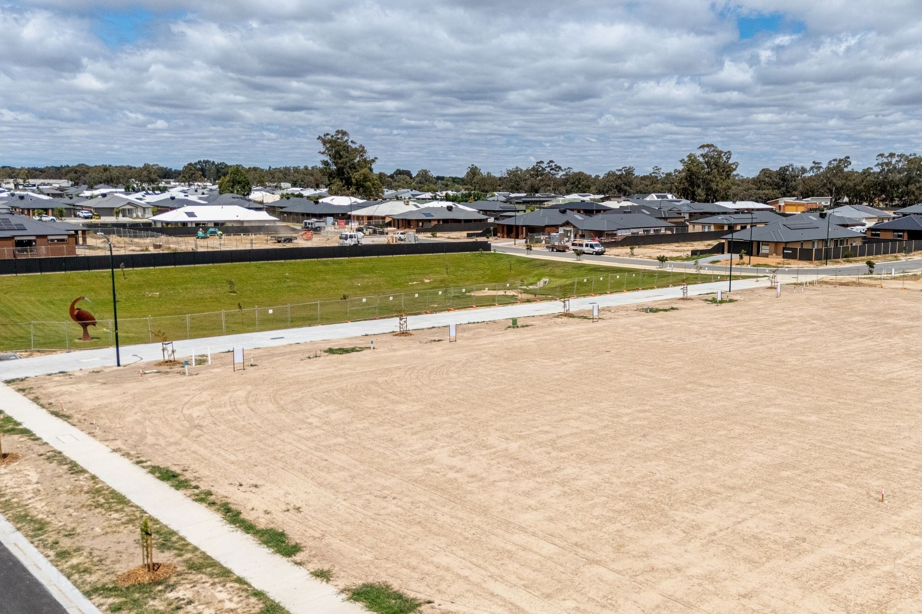 Lot 613/00 Maidens Green, Princes Way, Moama NSW 2731, Princes Way - Thumbnail 5