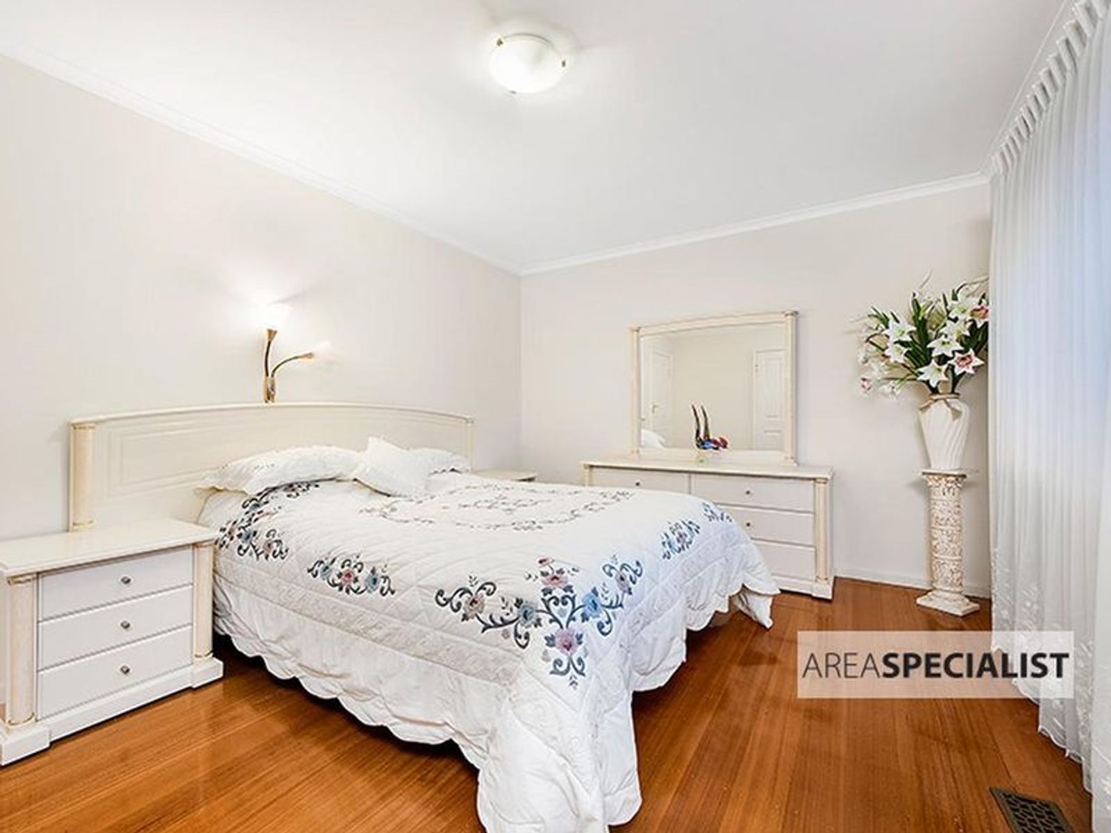 9 Bennett Court, Noble Park, VIC 3174, Noble Park - Thumbnail 6