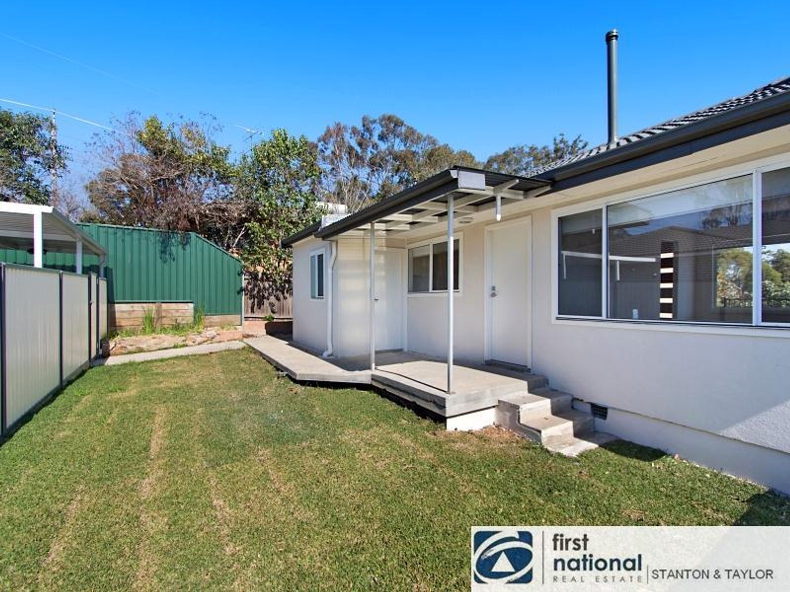 48 Kareela Avenue, Penrith - Thumbnail 2