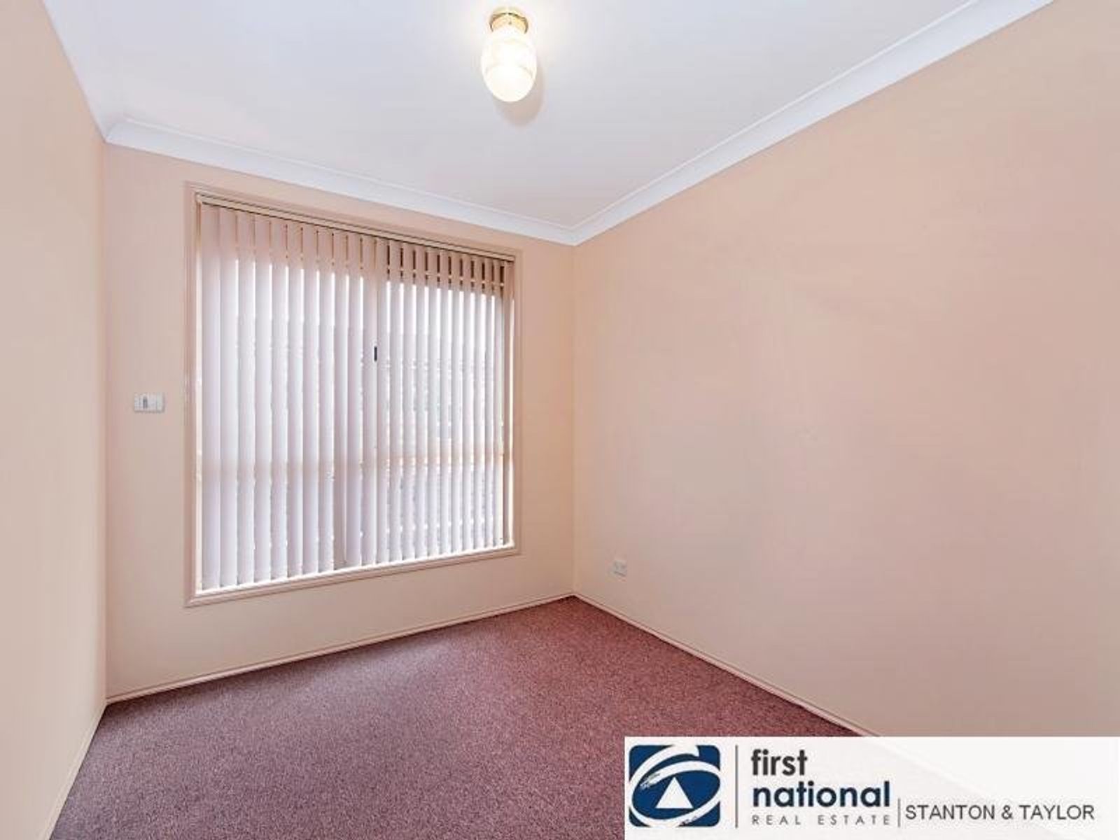 9 Mulloo Place, Cranebrook - Thumbnail 4