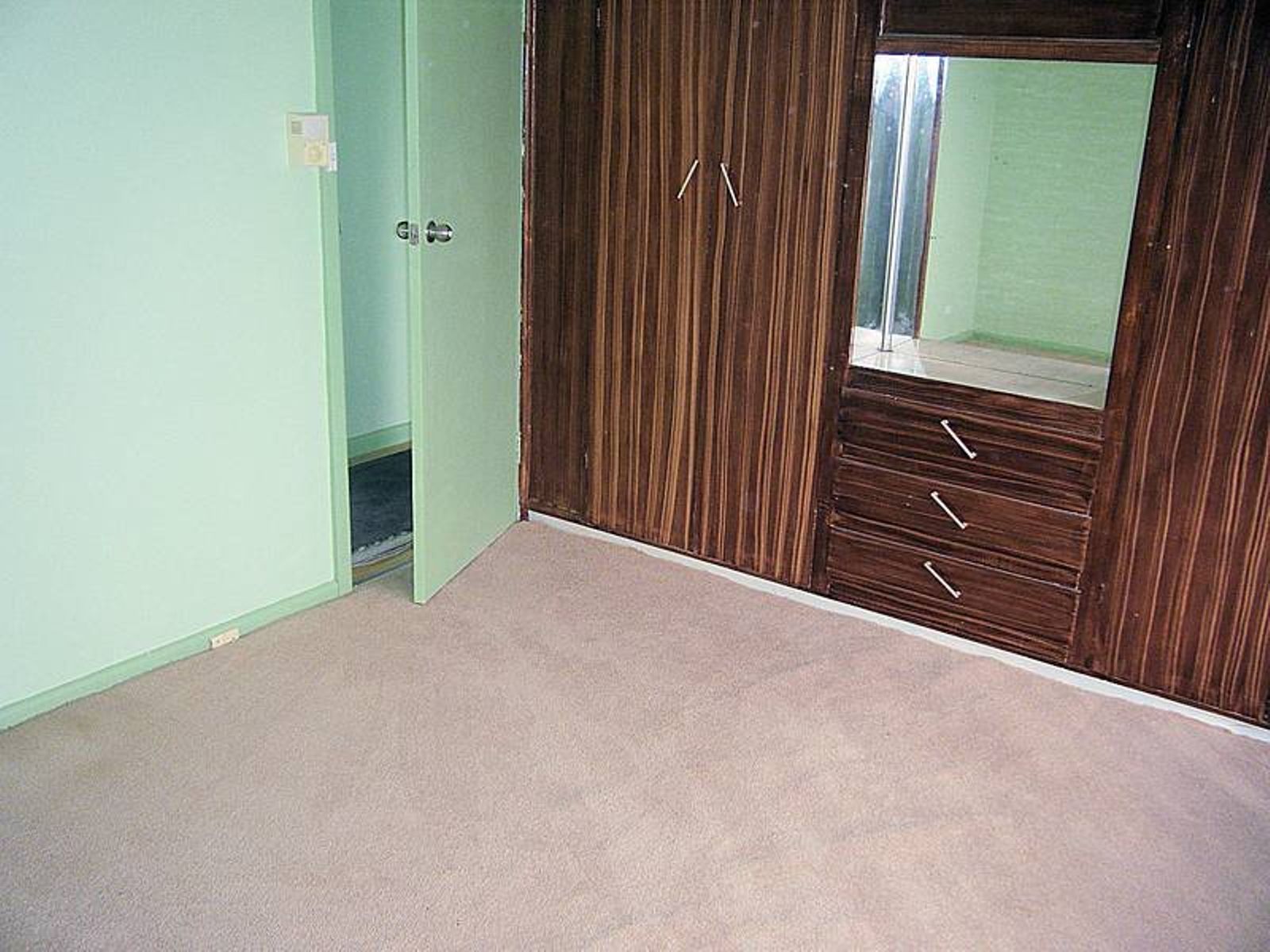 3040 Deakin Avenue, Mildura - Thumbnail 7