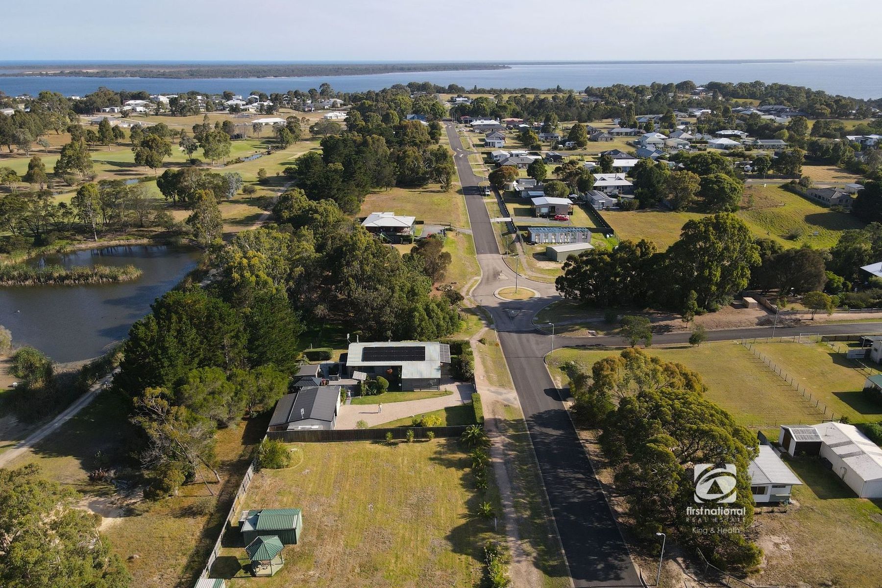 17 Broadlands Road, Metung VIC 3904, Metung - Thumbnail 8