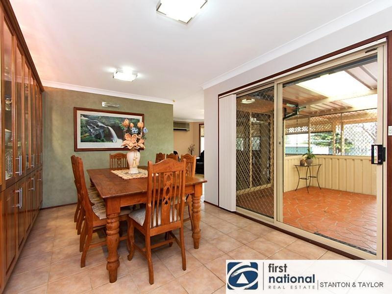 15 Leane Place, Cranebrook - Thumbnail 7
