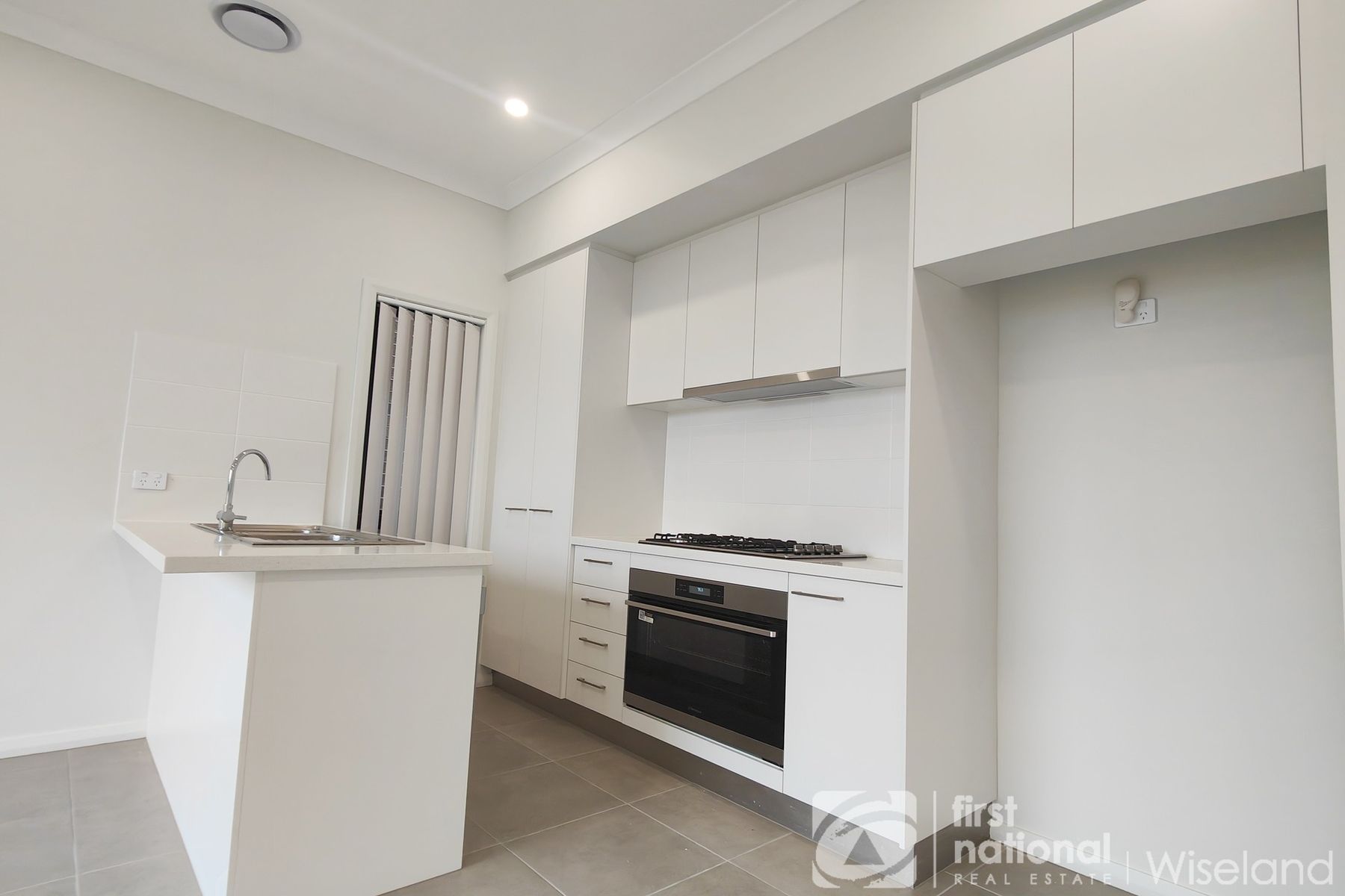 25 Thoroughbred Way, Box Hill NSW 2765, Box Hill - Thumbnail 4
