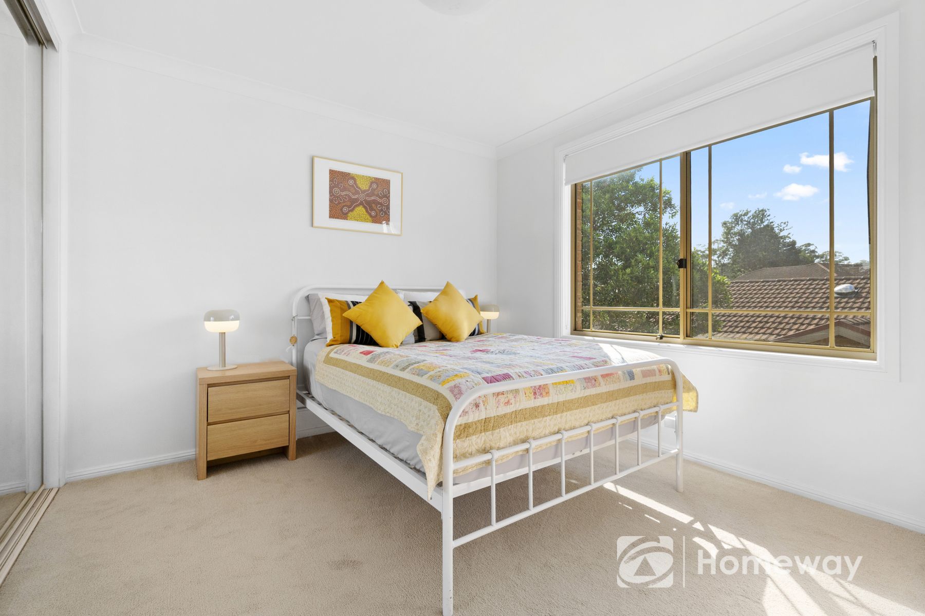Dural NSW 2158, Dural - Thumbnail 5