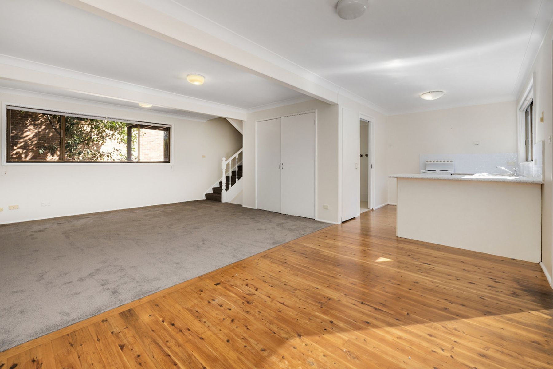 7/122 Pacific Drive, Port Macquarie NSW 2444