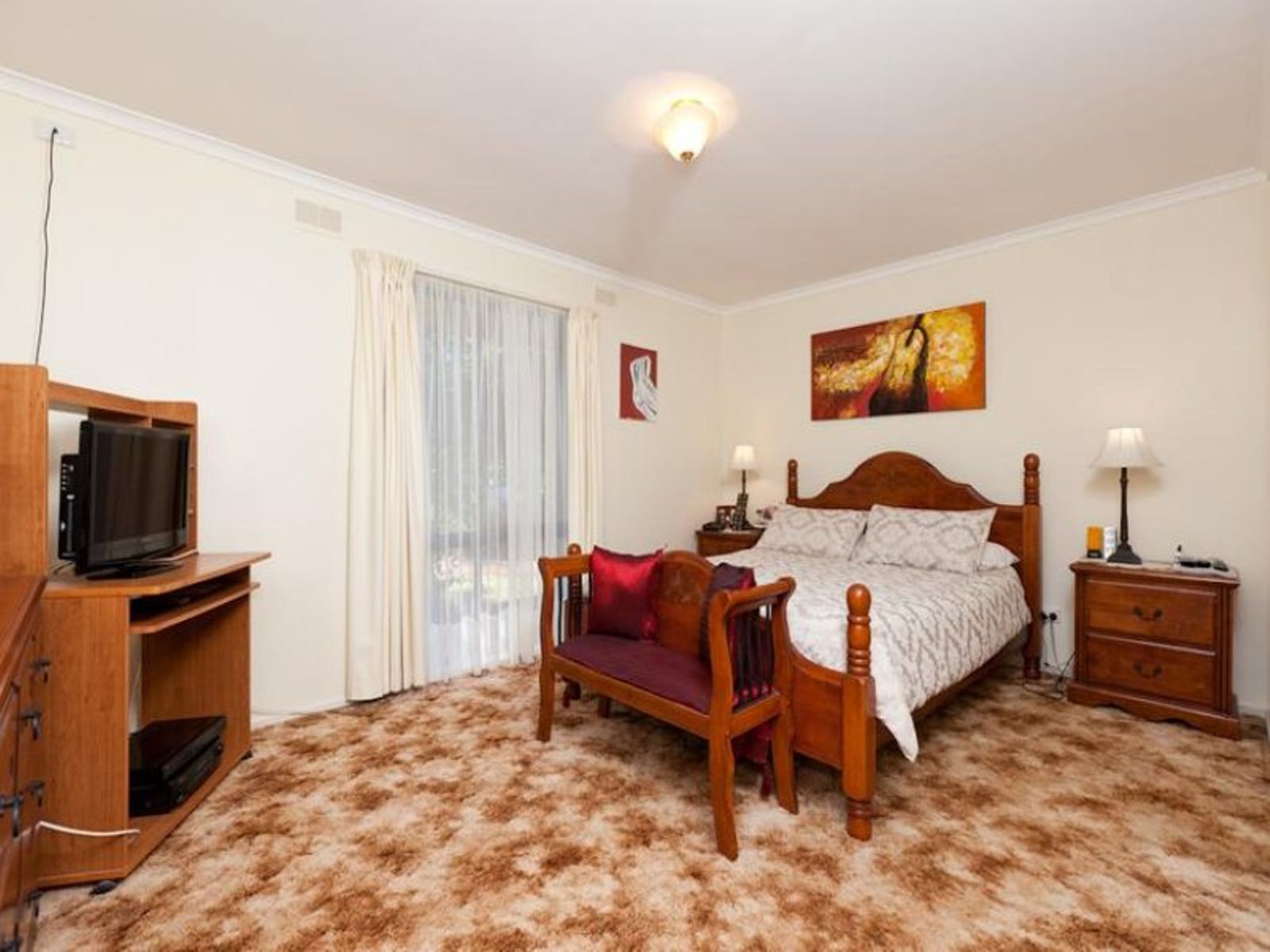 9 Mansell Drive, Mildura - Thumbnail 8