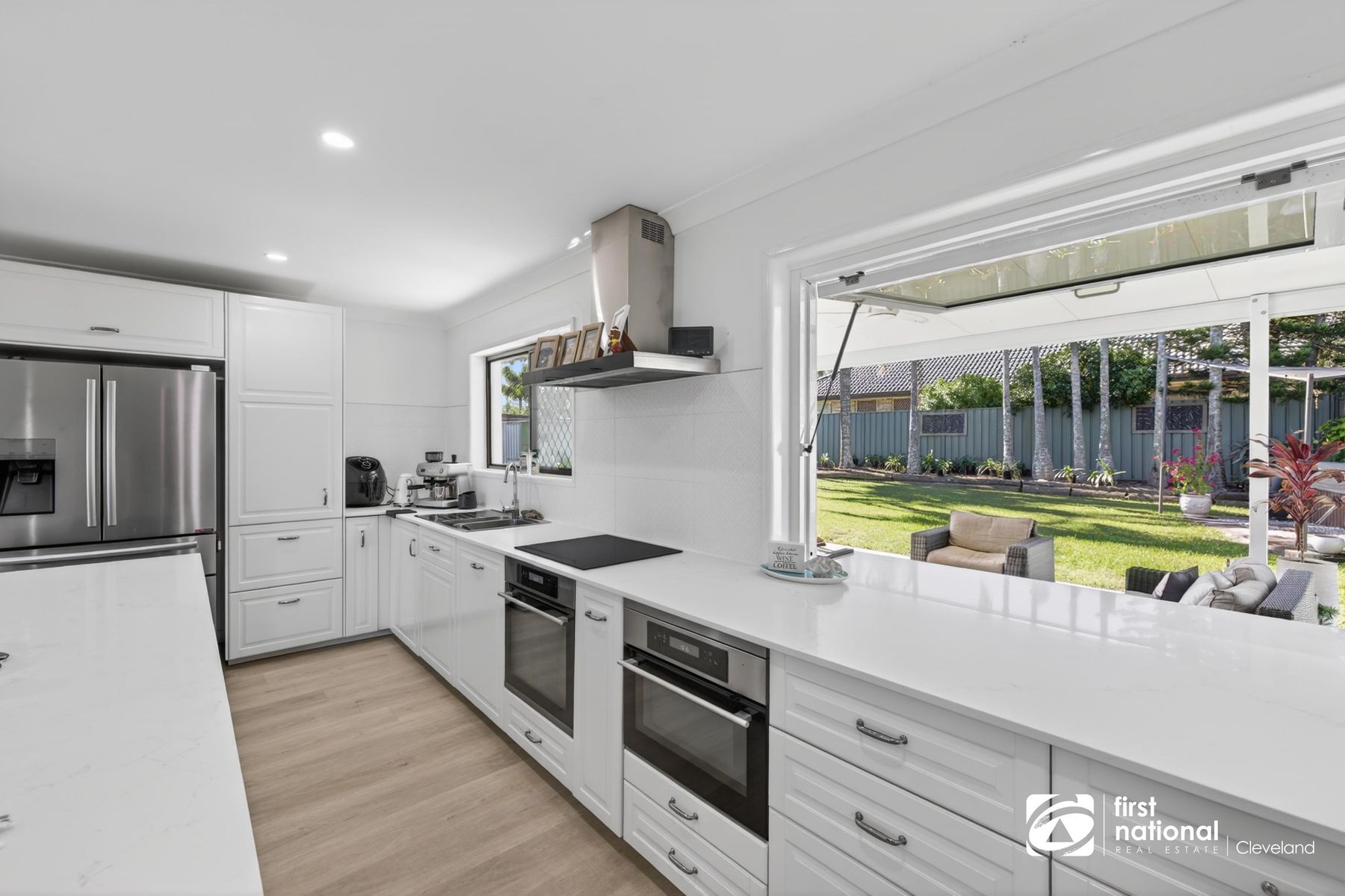 14 Papaya Street, Mount Cotton QLD 4165, Mount Cotton - Thumbnail 3