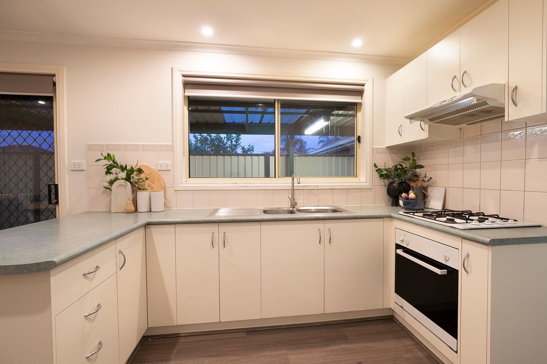 2/21 Orama Street, Deer Park, VIC 3023, Deer Park - Thumbnail 5
