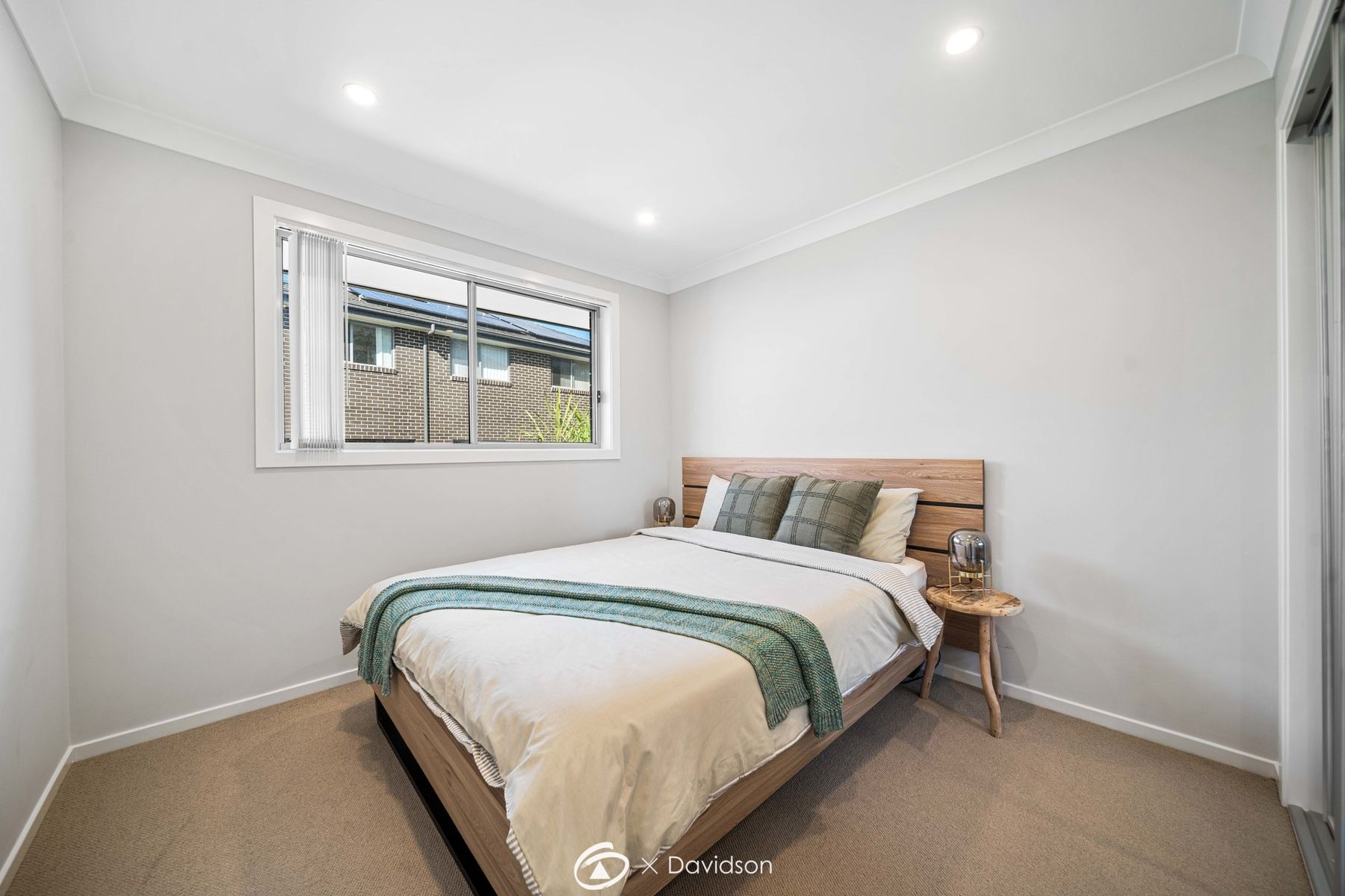 127 Ingleburn Gardens Drive, Bardia NSW 2565, Bardia - Thumbnail 8