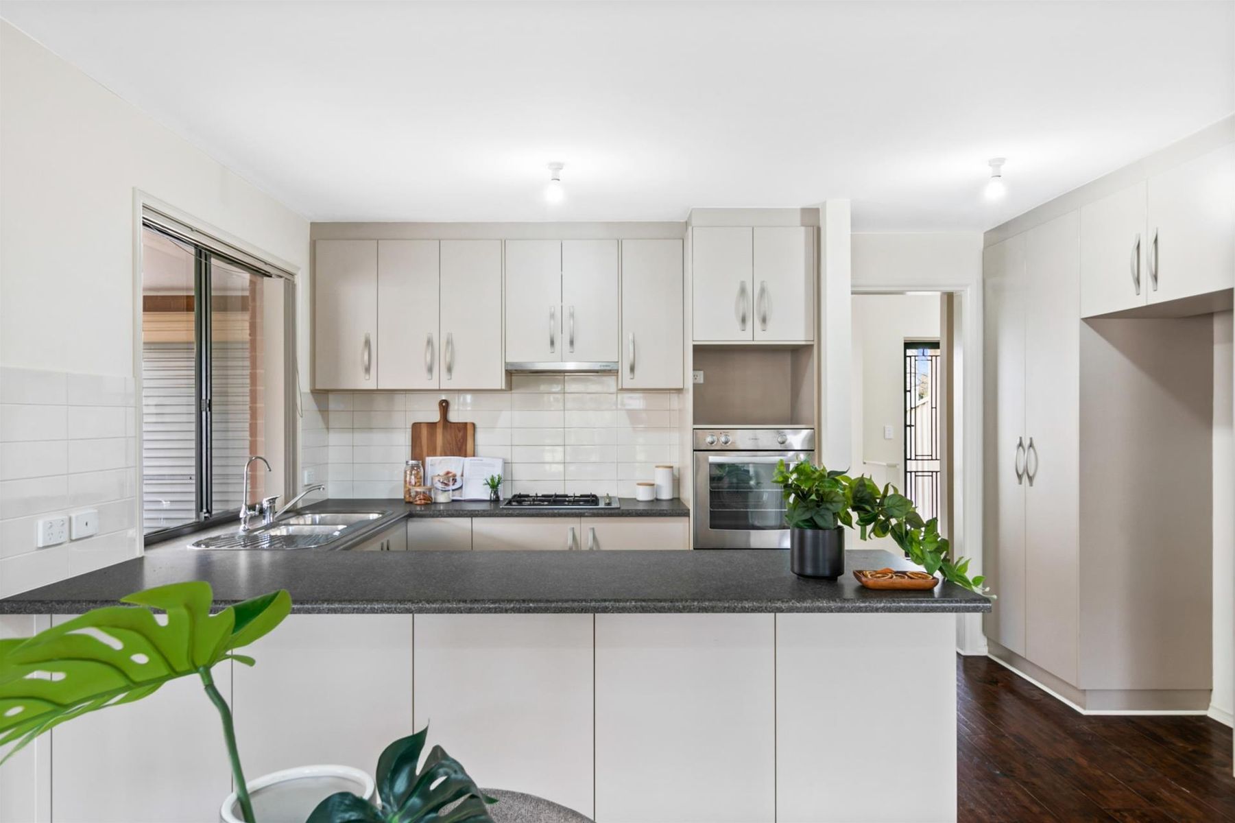 41 Greengate Close, Northgate SA 5085, Northgate - Thumbnail 5