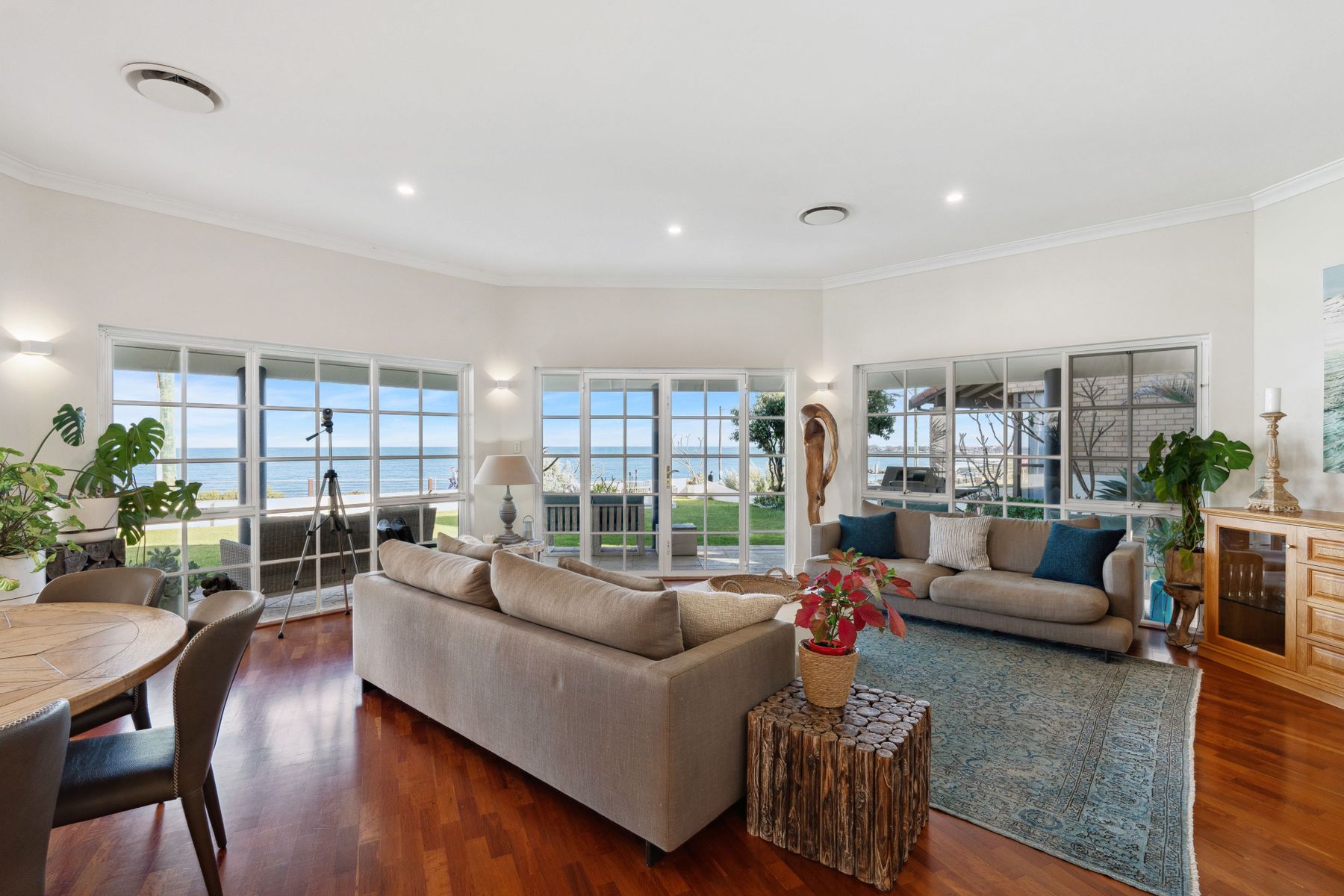PRINT 96 West Coast Drive, Sorrento 13