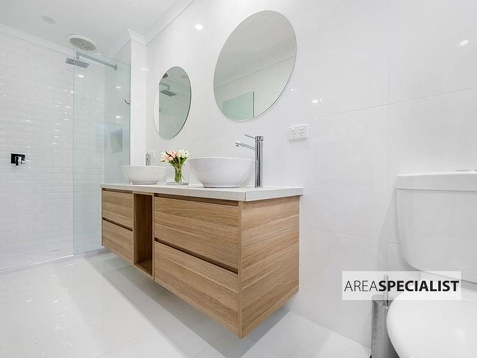 17 Manna Gum Court, Narre Warren, VIC 3805, Narre Warren - Thumbnail 6