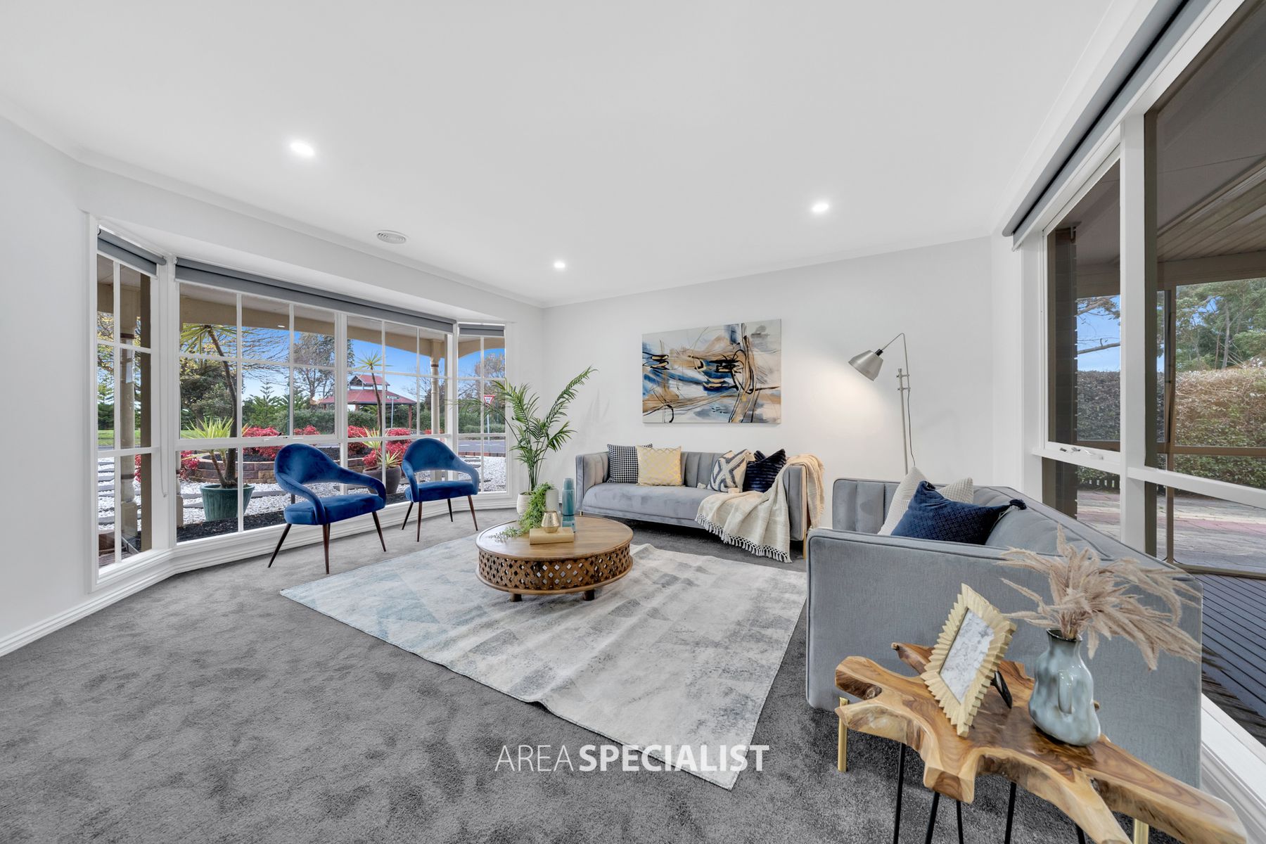 20 Caversham Terrace, Lynbrook, VIC 3975, Lynbrook - Thumbnail 2