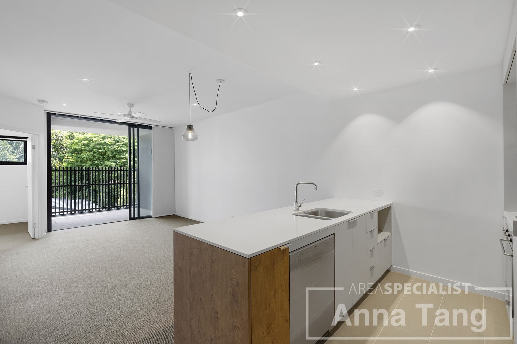 309/57 Vulture Street, West End, QLD 4101, West End - Thumbnail 4