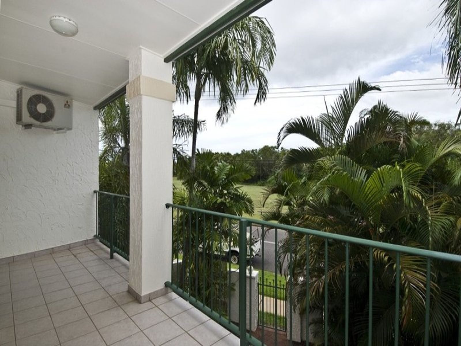 3/40 George Crescent, Fannie Bay NT 0820, Fannie Bay - Thumbnail 4