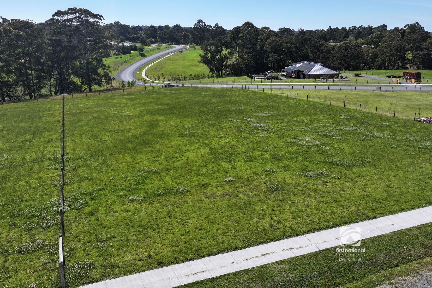 14 Minka Rise, Nicholson VIC 3882, Nicholson - Thumbnail 2