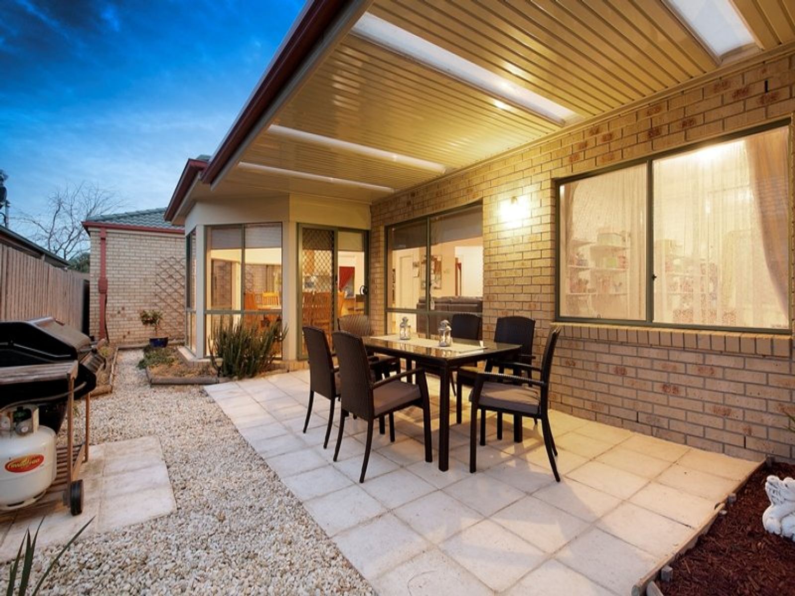 28 Lance Close, Aspendale Gardens, VIC 3195, Aspendale Gardens - Thumbnail 8