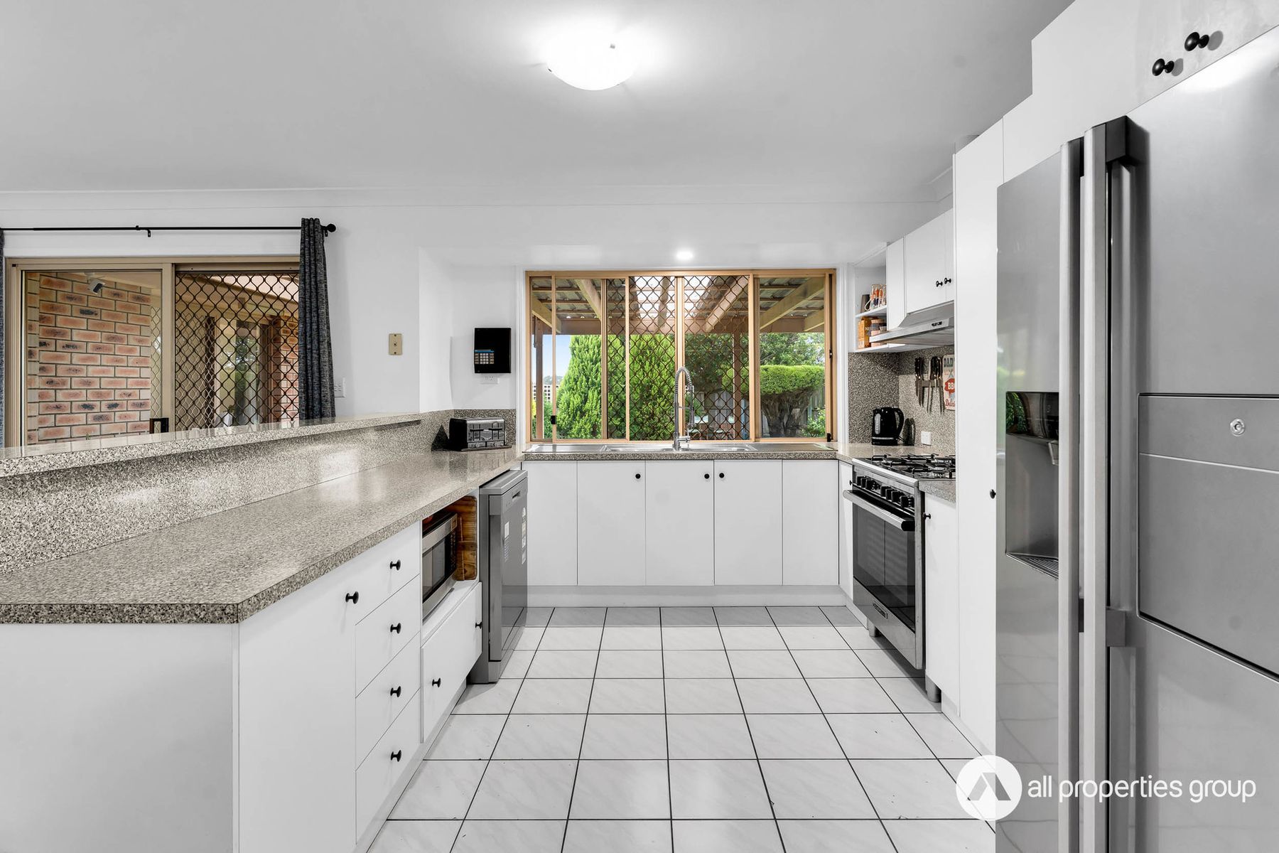 20 Olivia Court, Regents Park QLD 4118, Regents Park - Thumbnail 4