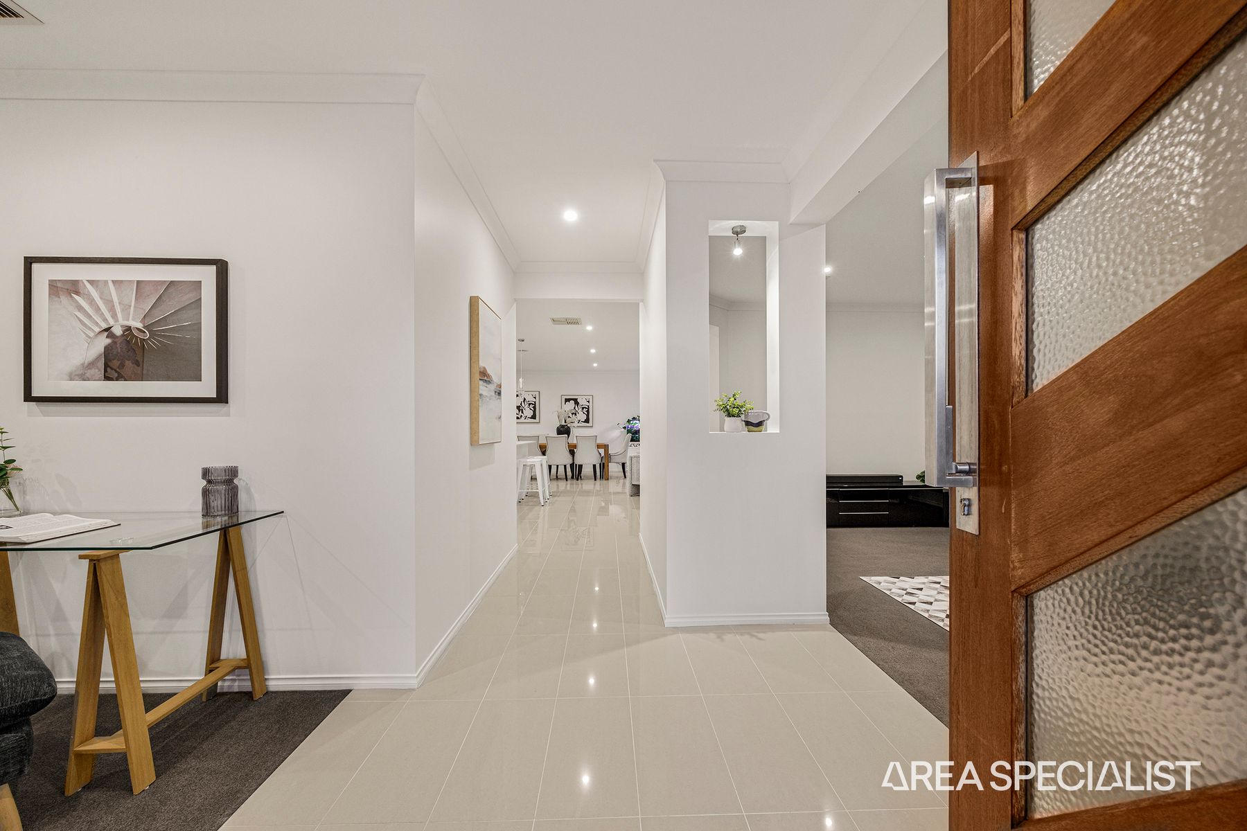 47 Oreilly Road, Tarneit - Thumbnail 2