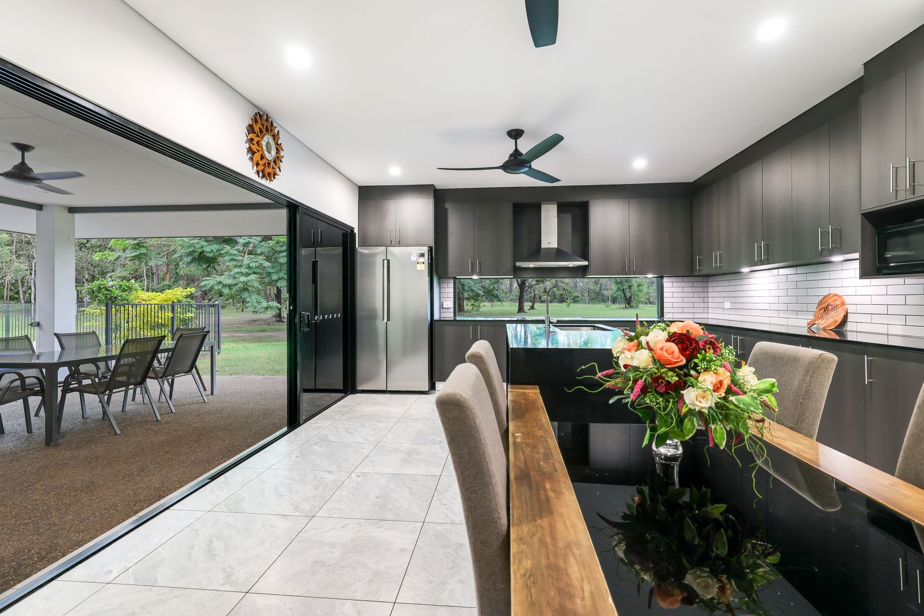 52 Dodson Road, Herbert NT 0836, Herbert - Thumbnail 6