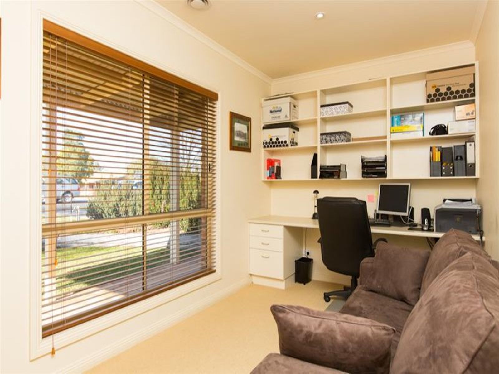 131 Riverside Avenue, Mildura - Thumbnail 6